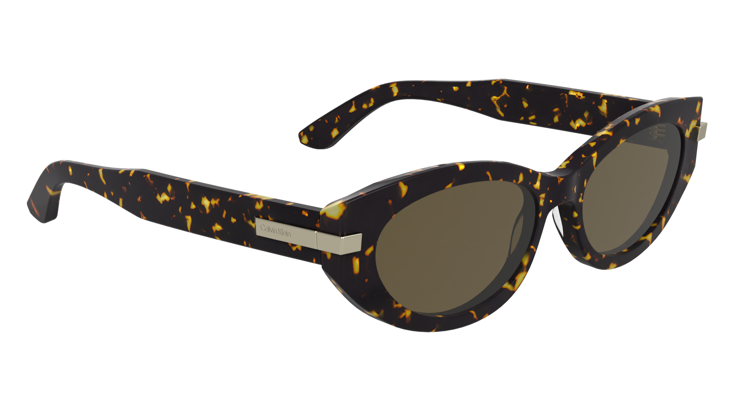 Calvin Klein - CK25502S - 240 - immagine 3