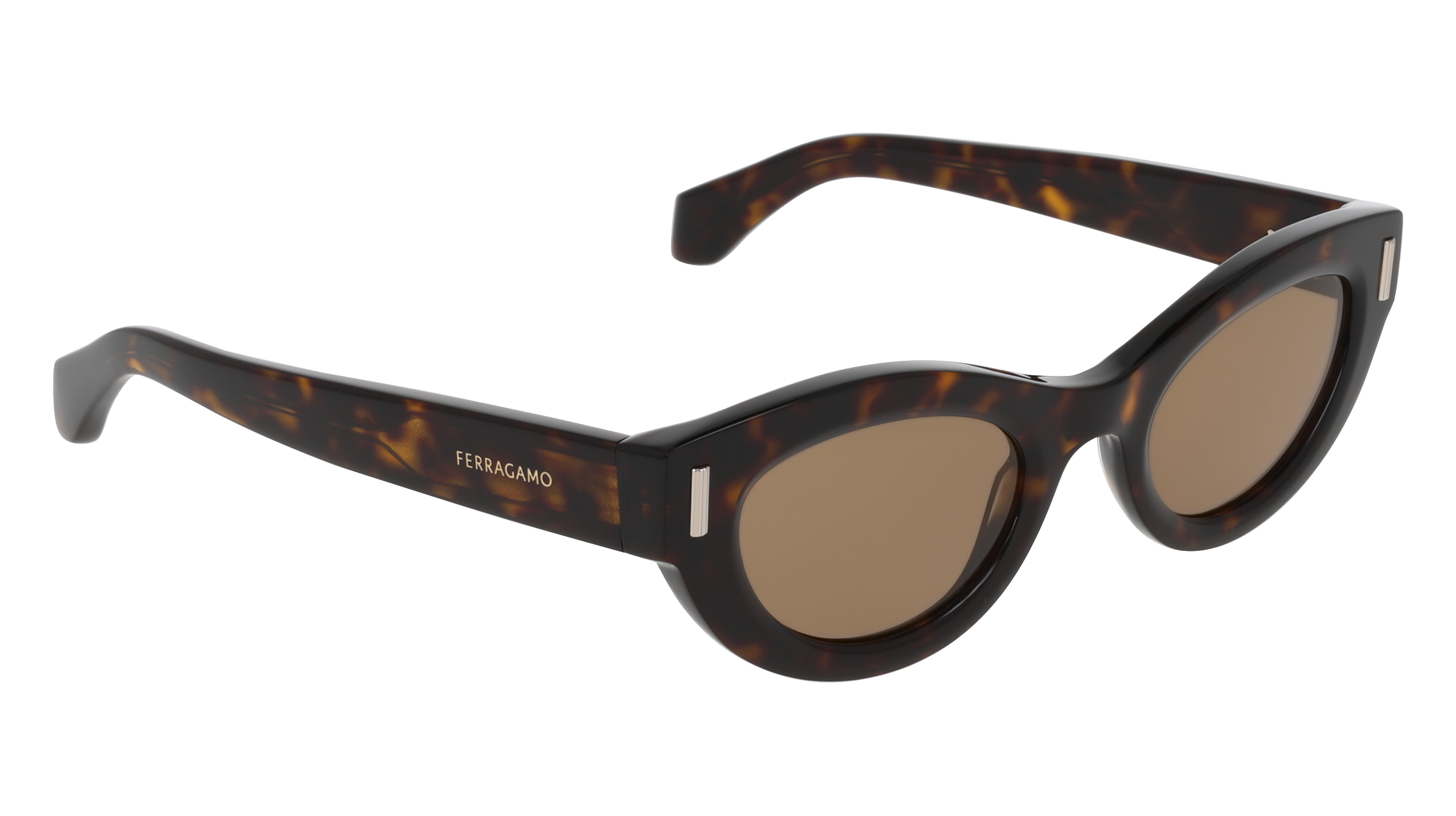Ferragamo - SF2062SE - 242 - immagine 3