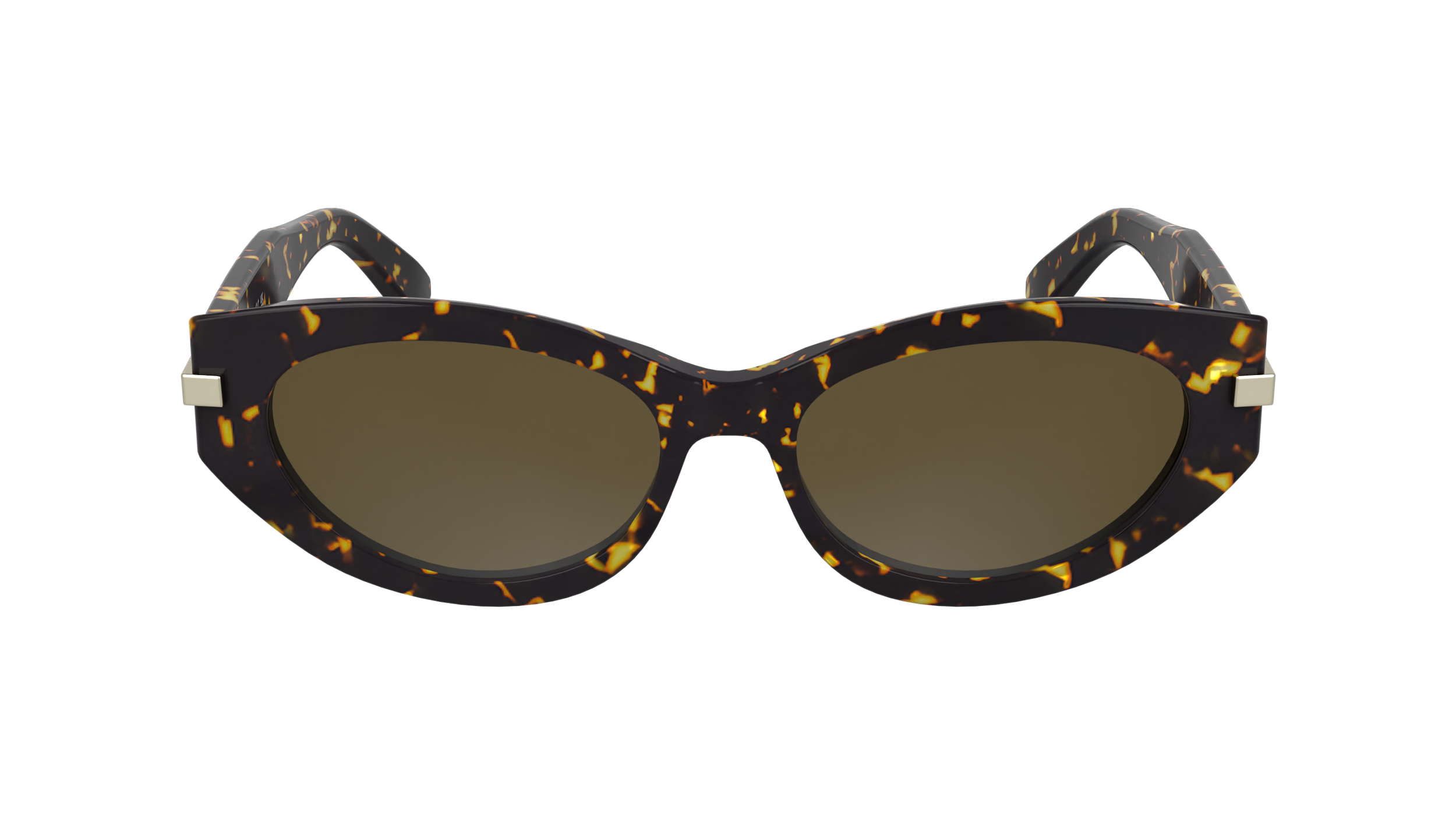 Calvin Klein - CK25502S - 240