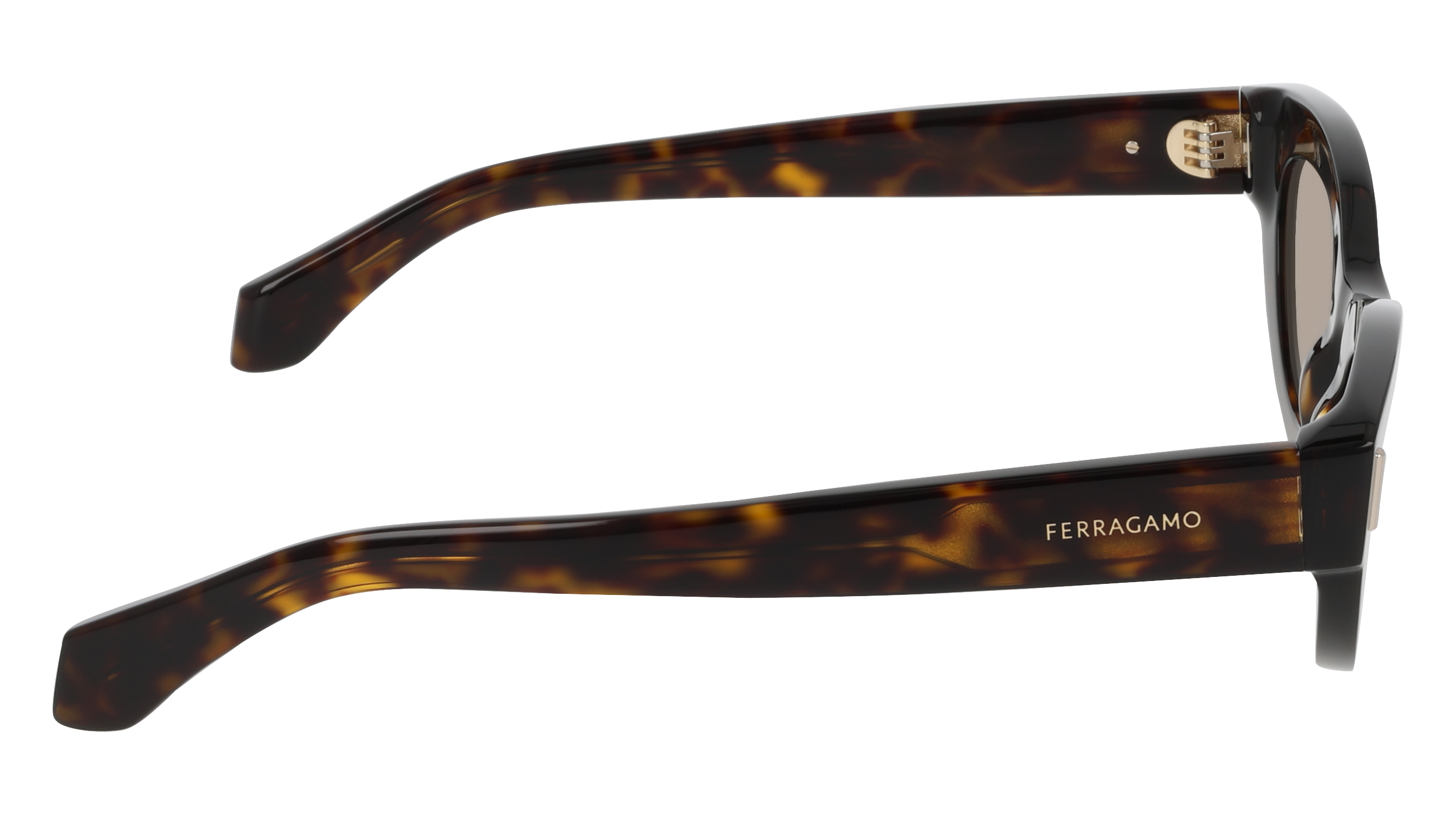 Ferragamo - SF2062SE - 242 - immagine 8