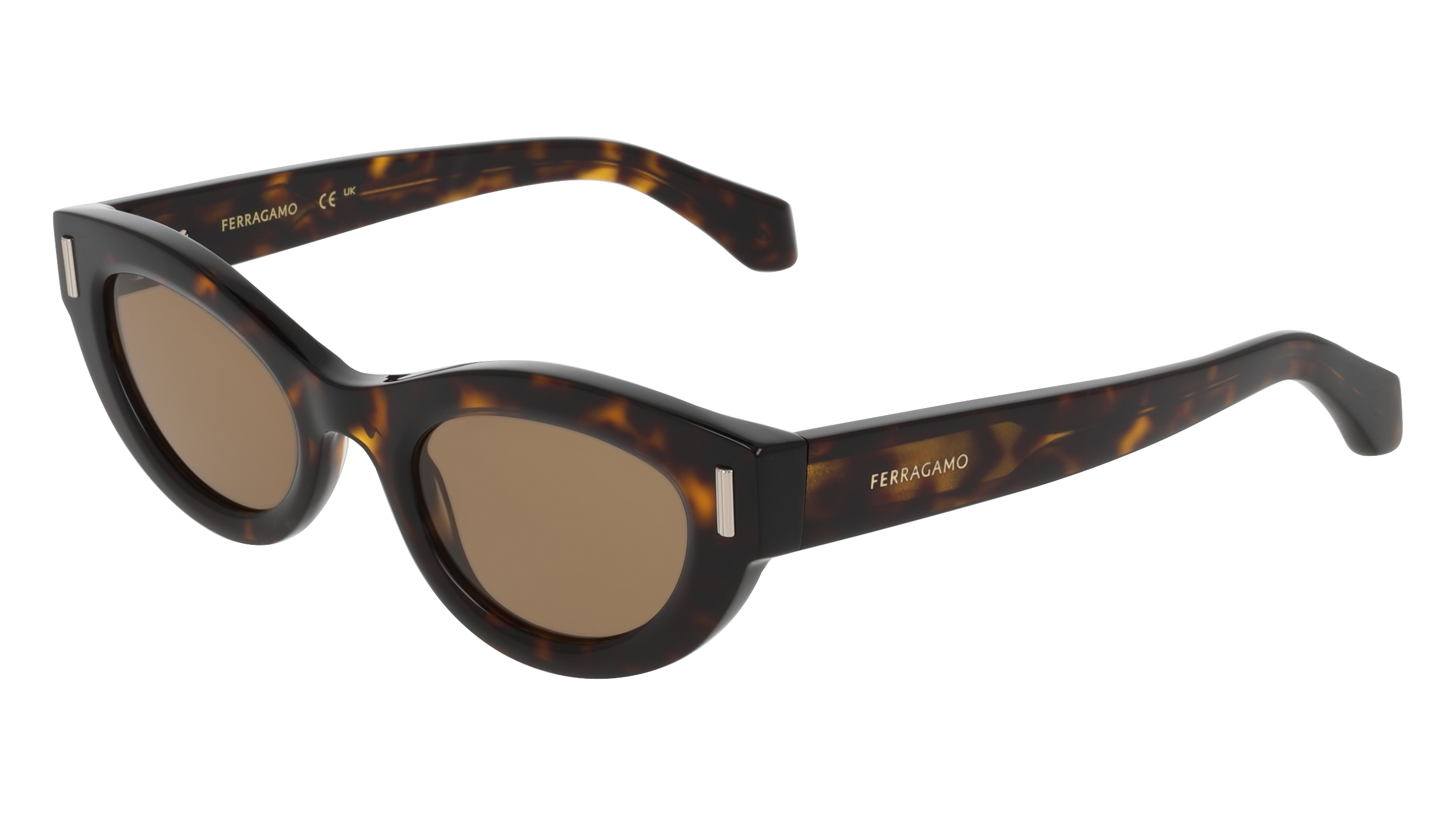 Ferragamo - SF2062SE - 242 - immagine 2