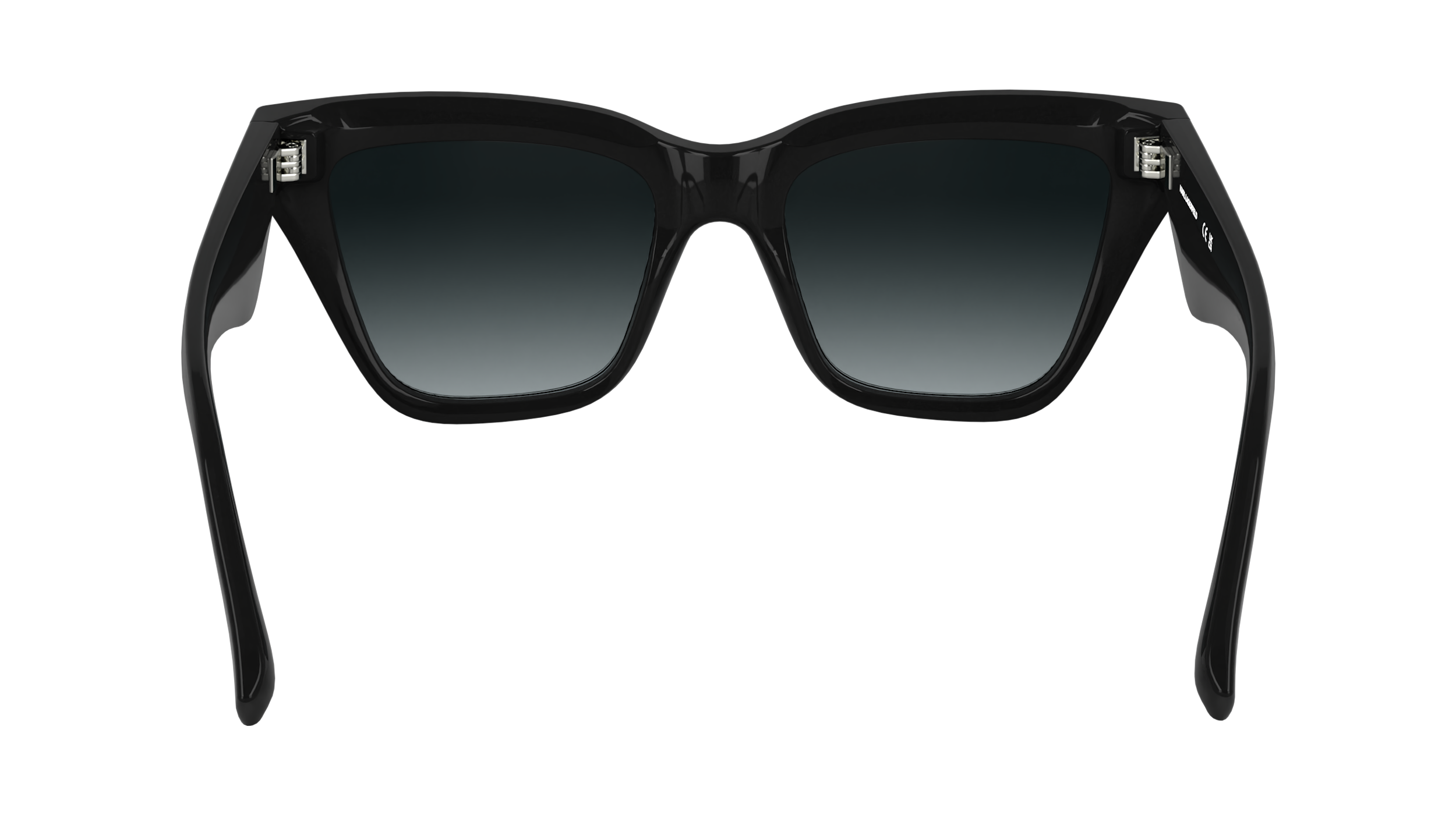 Karl Lagerfeld - KL6184S - 001 - immagine 6