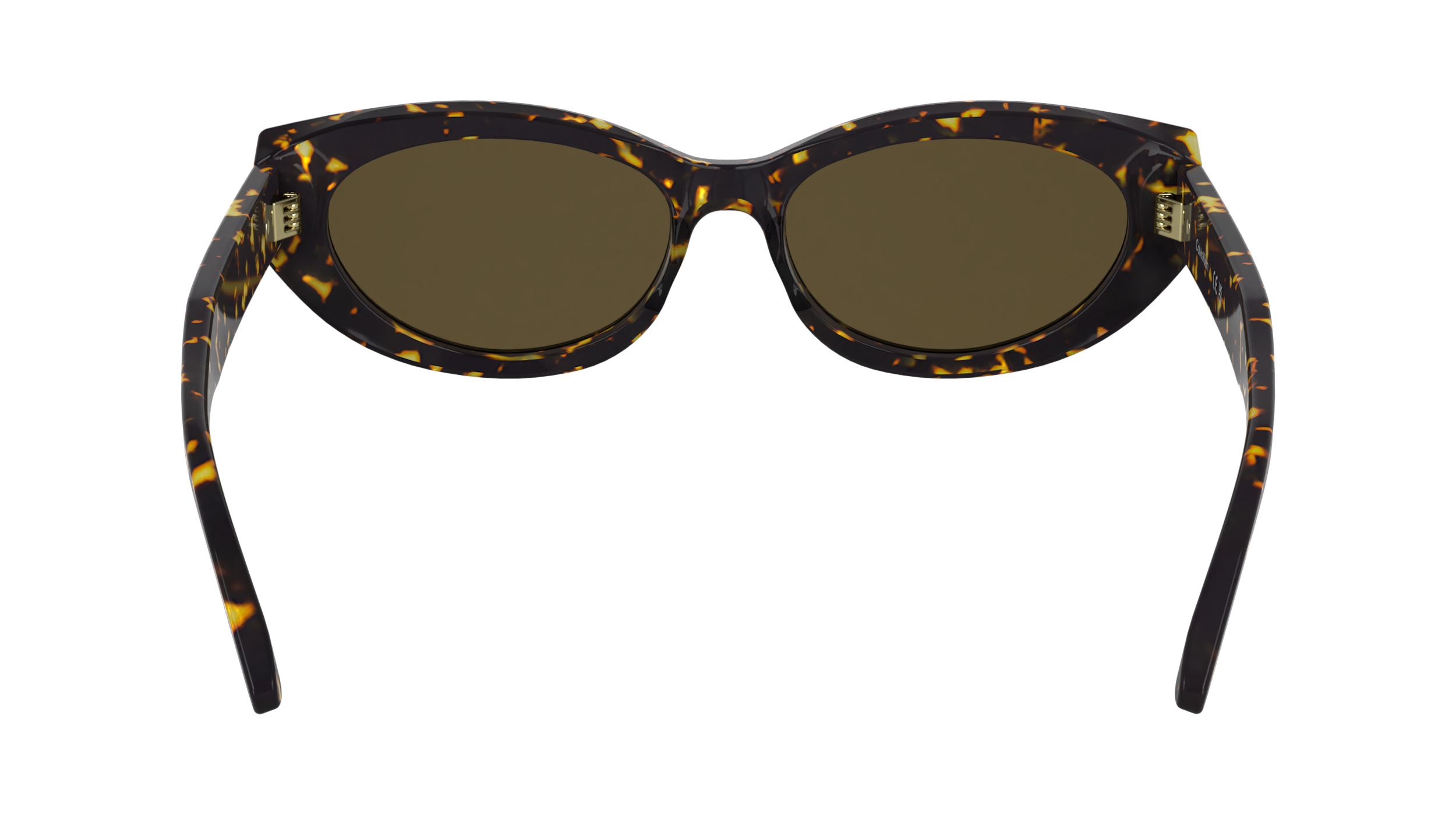 Calvin Klein - CK25502S - 240 - immagine 6