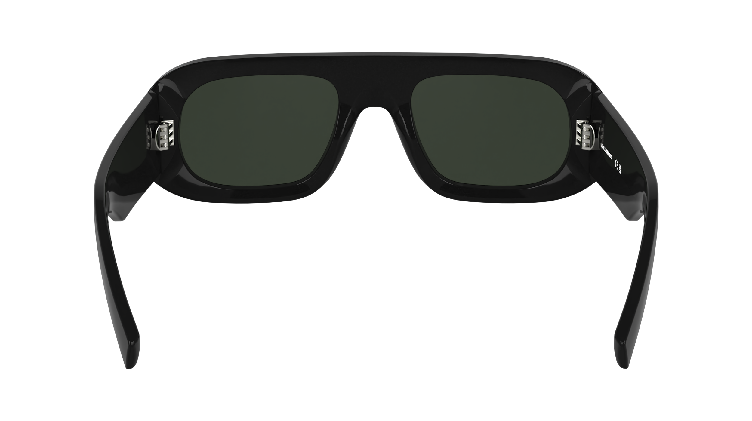 Karl Lagerfeld - KL6188S - 001 - immagine 6