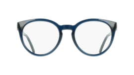 Ferragamo - SF3032E - 432