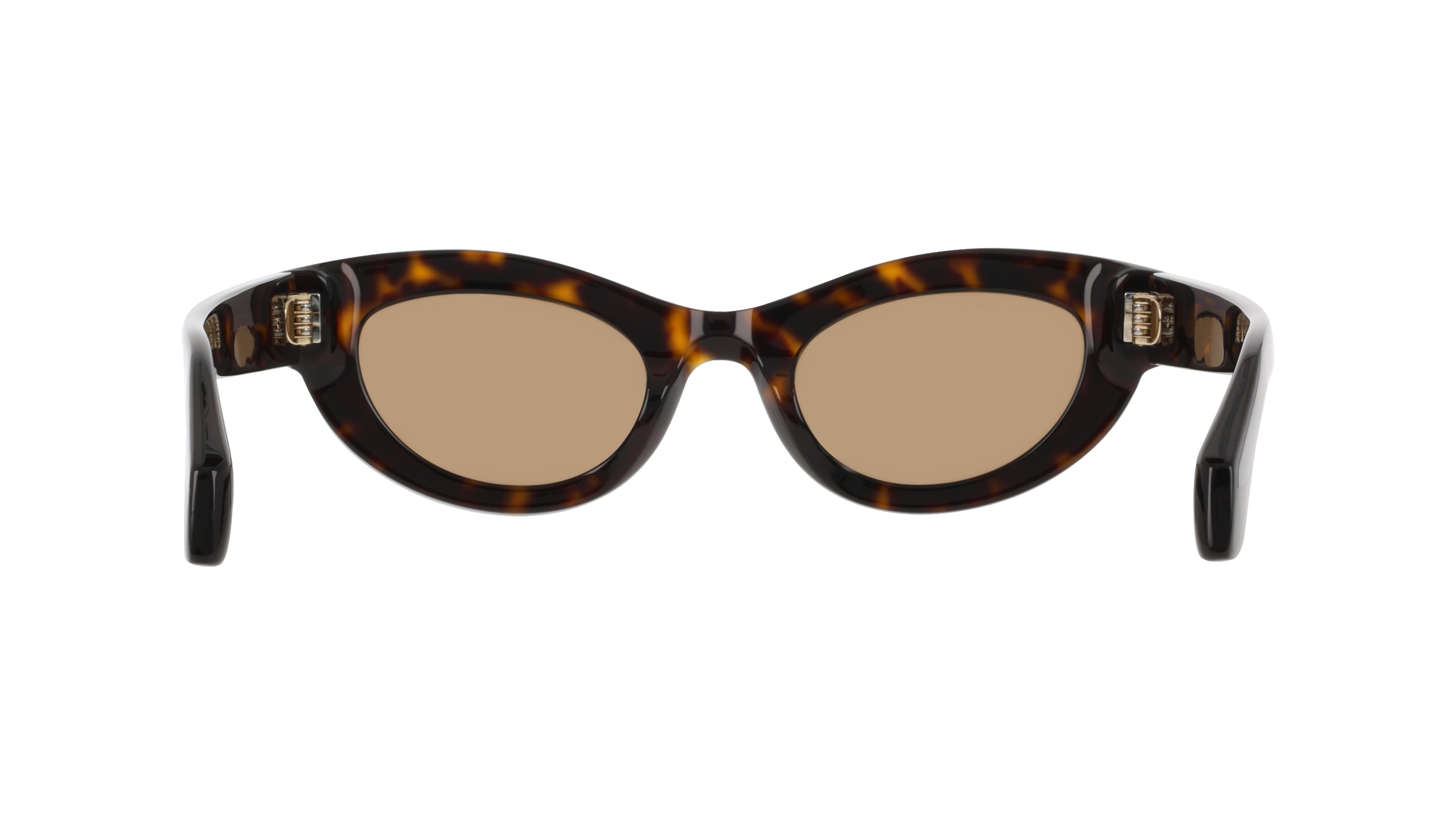 Ferragamo - SF2062SE - 242 - immagine 6