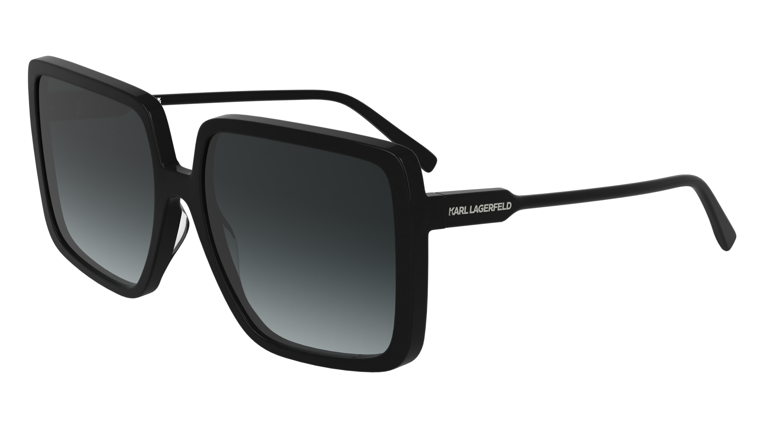 Karl Lagerfeld - KL6187S - 001 - immagine 2
