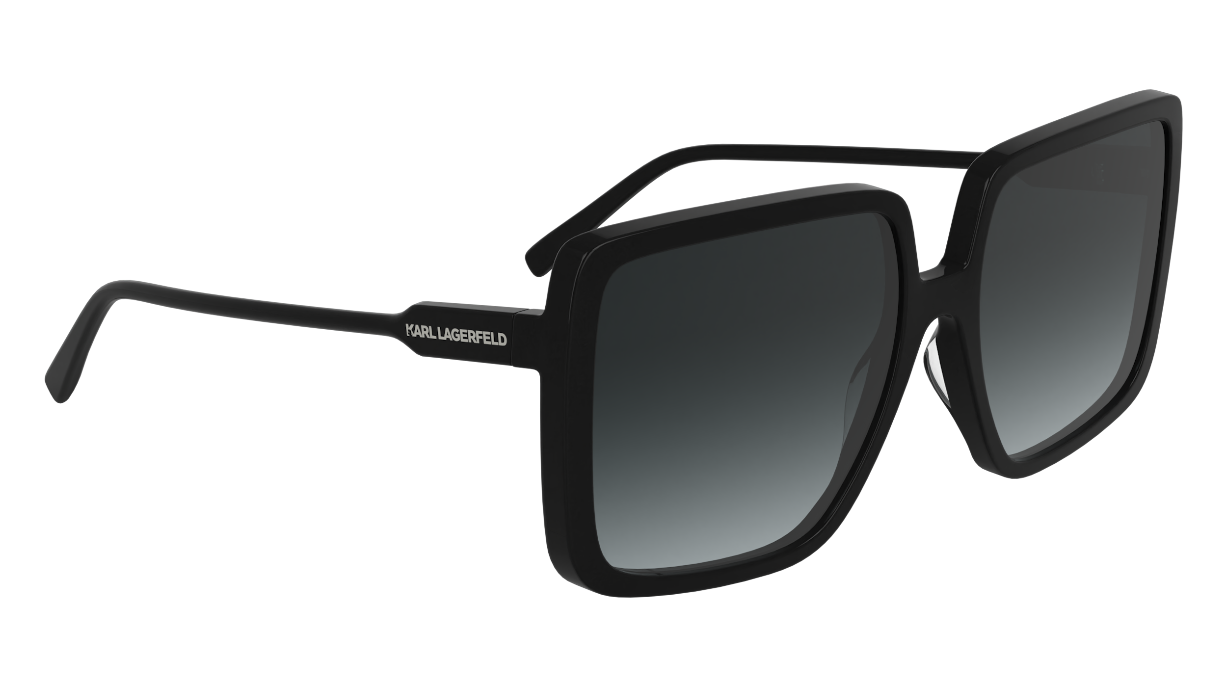 Karl Lagerfeld - KL6187S - 001 - immagine 3