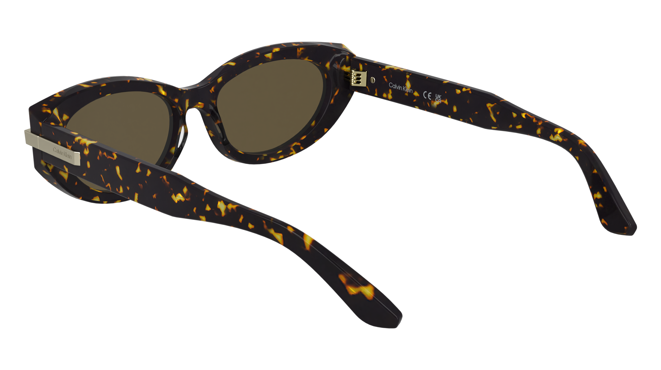 Calvin Klein - CK25502S - 240 - immagine 5