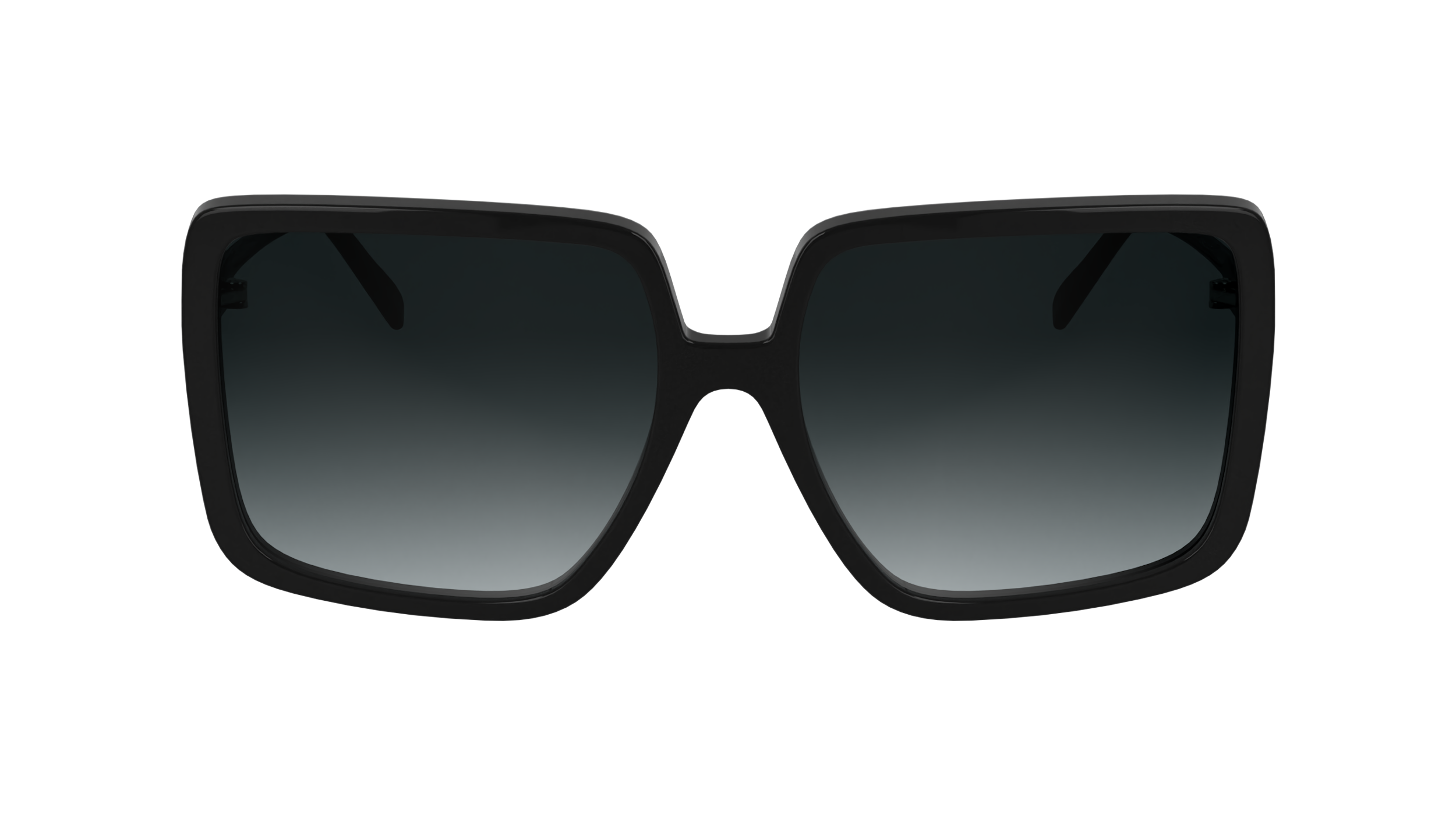 Karl Lagerfeld - KL6187S - 001