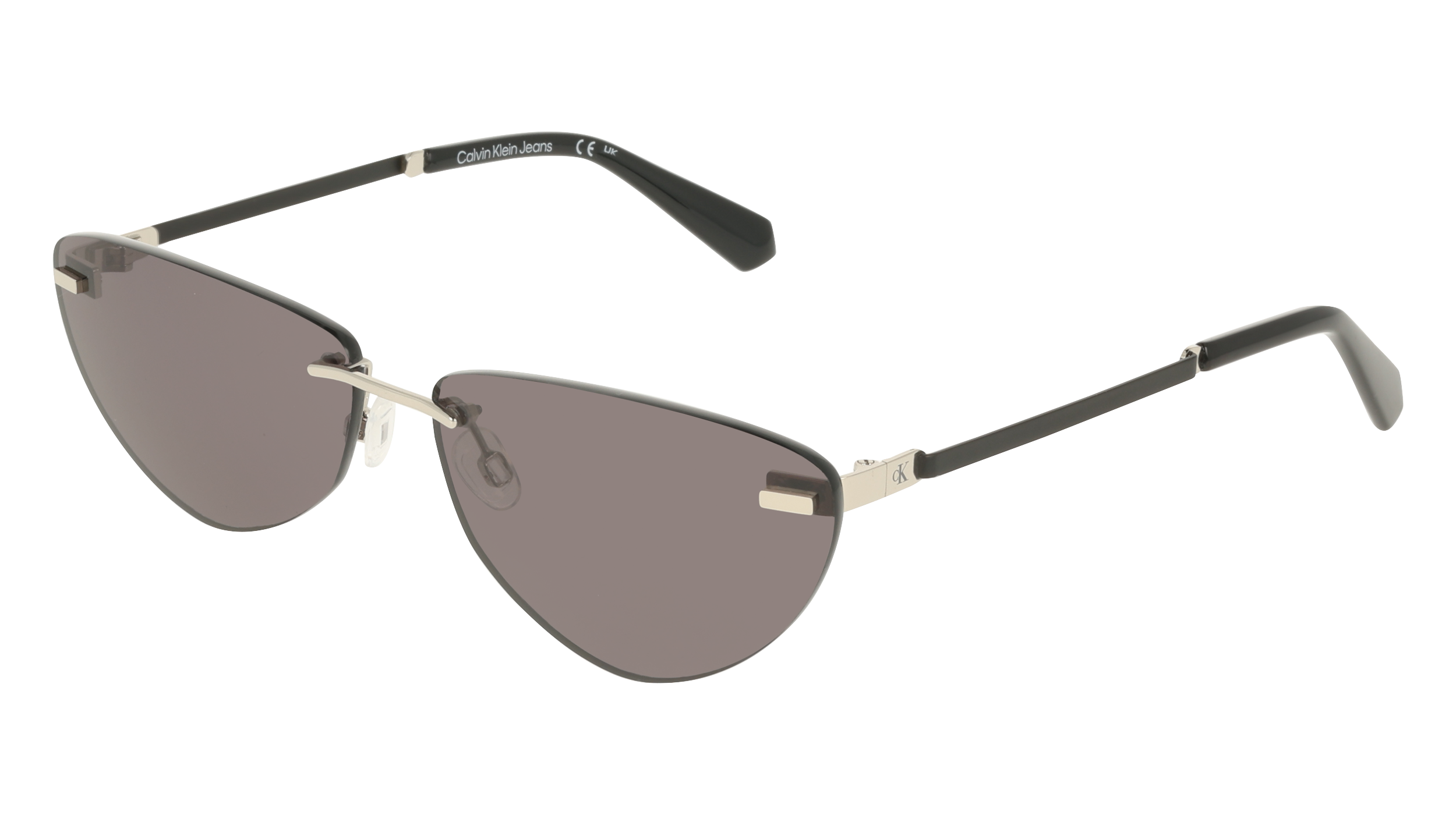 Calvin Klein Jeans - CKJ25208S - 043 - immagine 2