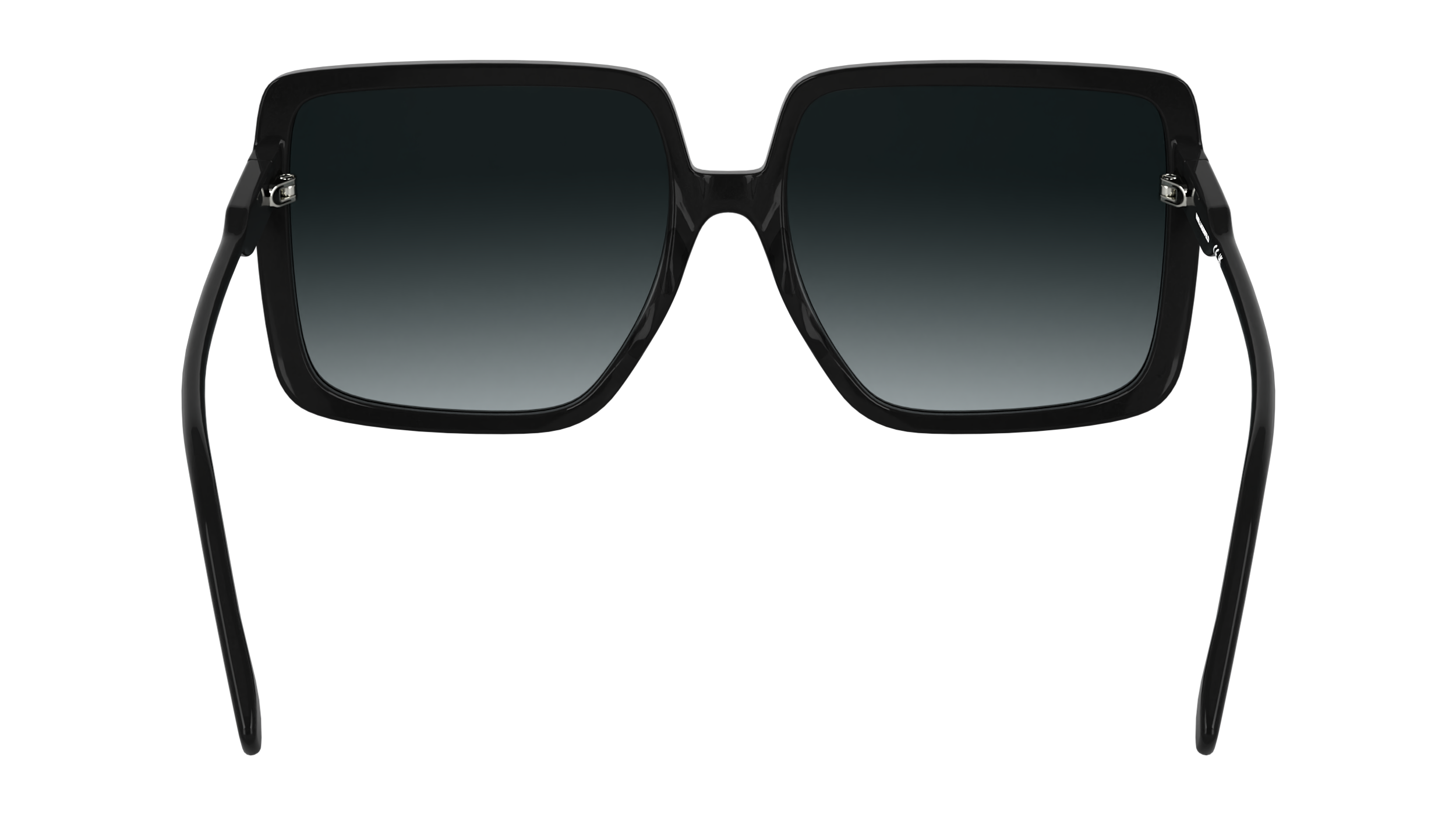 Karl Lagerfeld - KL6187S - 001 - immagine 6