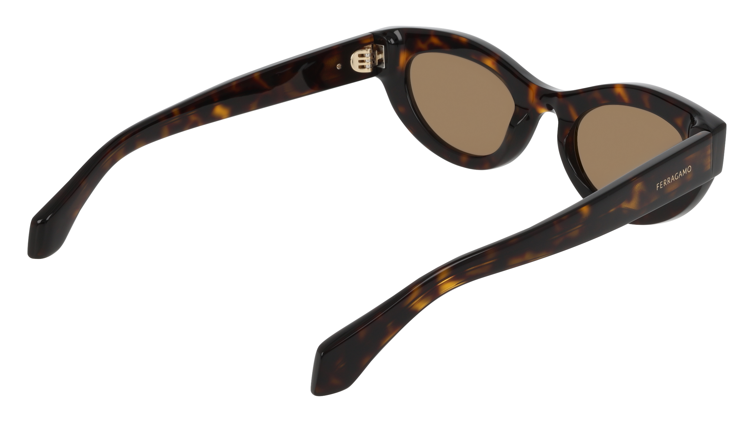 Ferragamo - SF2062SE - 242 - immagine 7
