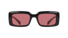 Liu Jo - LJ806S - 001