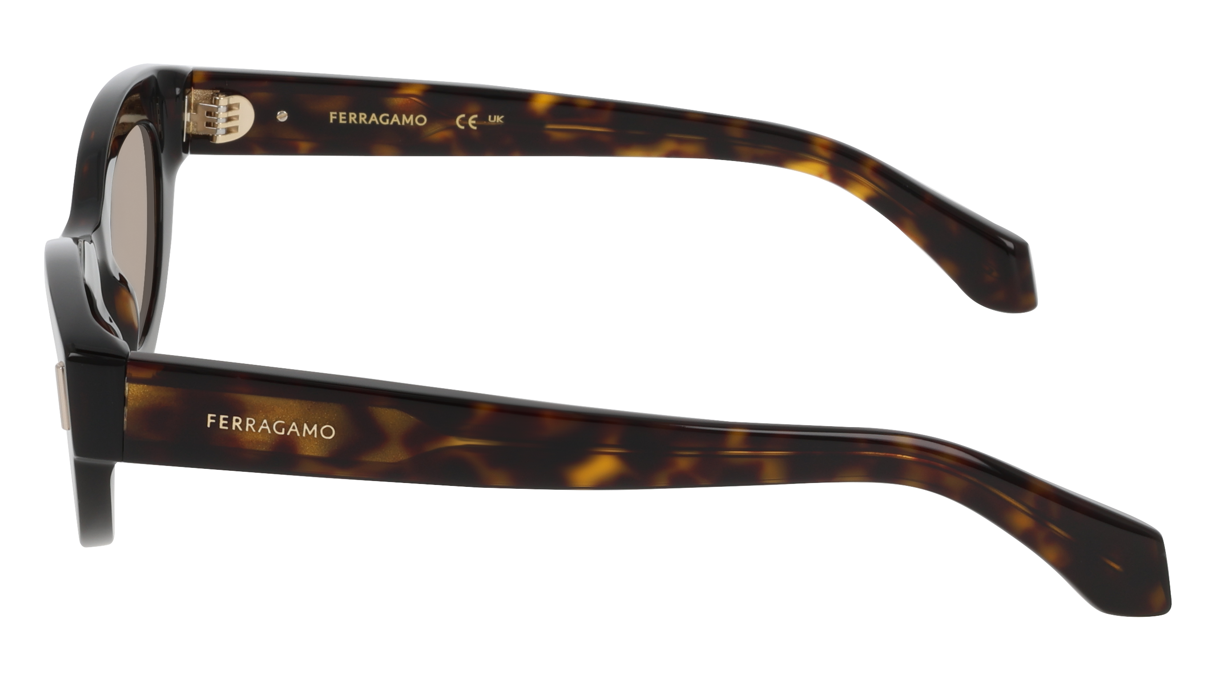 Ferragamo - SF2062SE - 242 - immagine 4