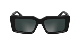 Karl Lagerfeld - KL6180S - 001