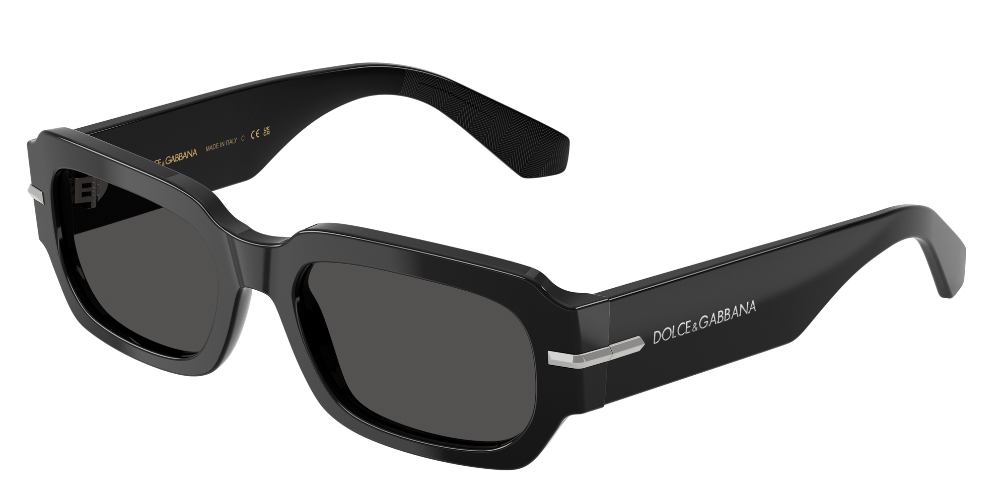 Dolce&Gabbana - 0DG4485 - 501/87