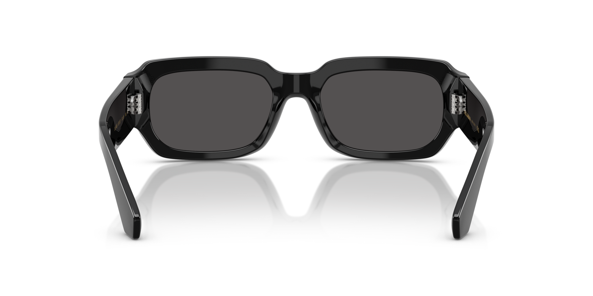 Dolce&Gabbana - 0DG4485 - 501/87 - immagine 5