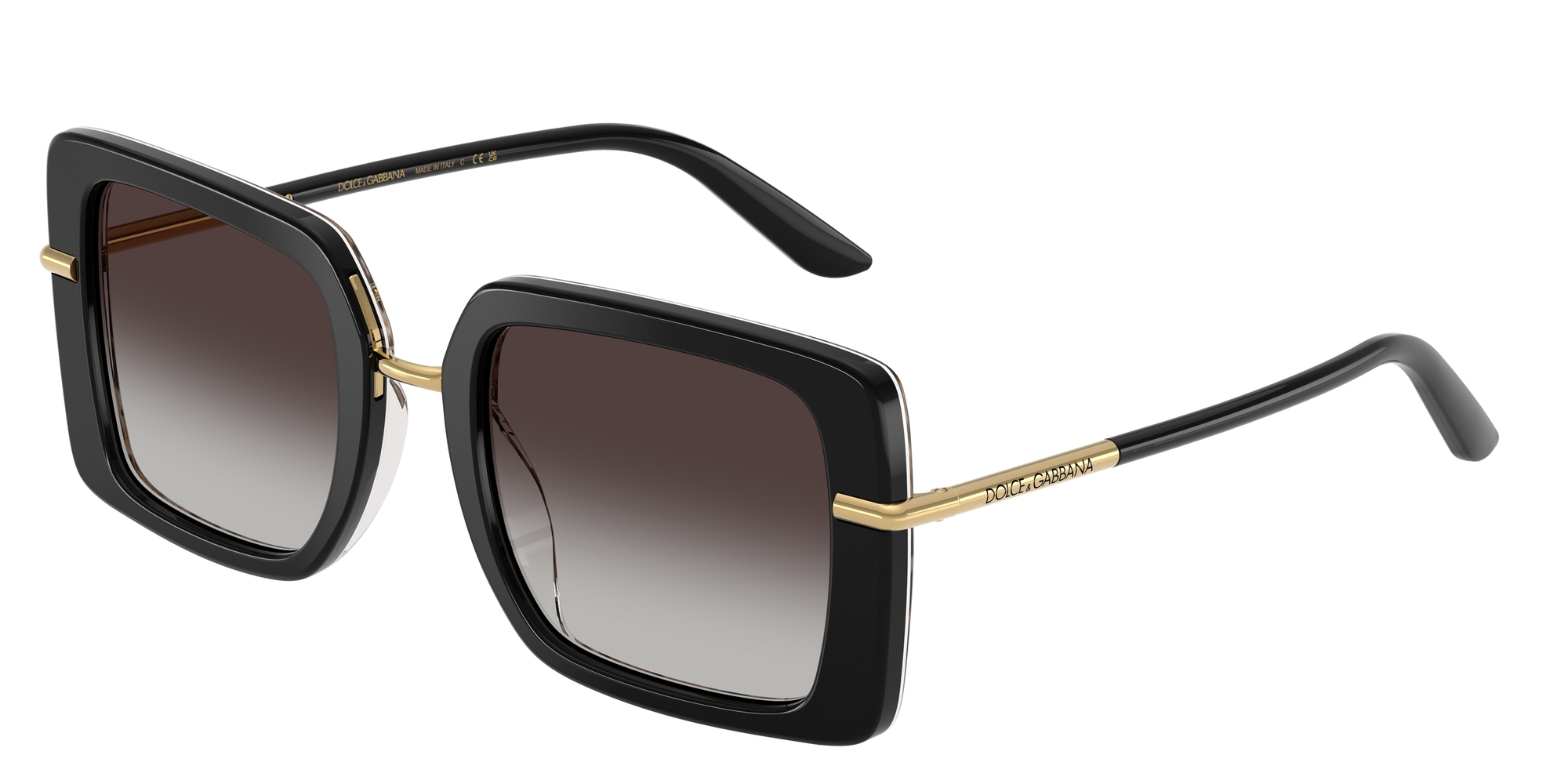 Dolce&Gabbana - 0DG4491 - 32998G