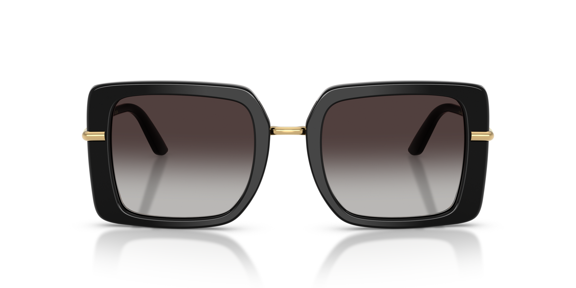 Dolce&Gabbana - 0DG4491 - 32998G - immagine 3