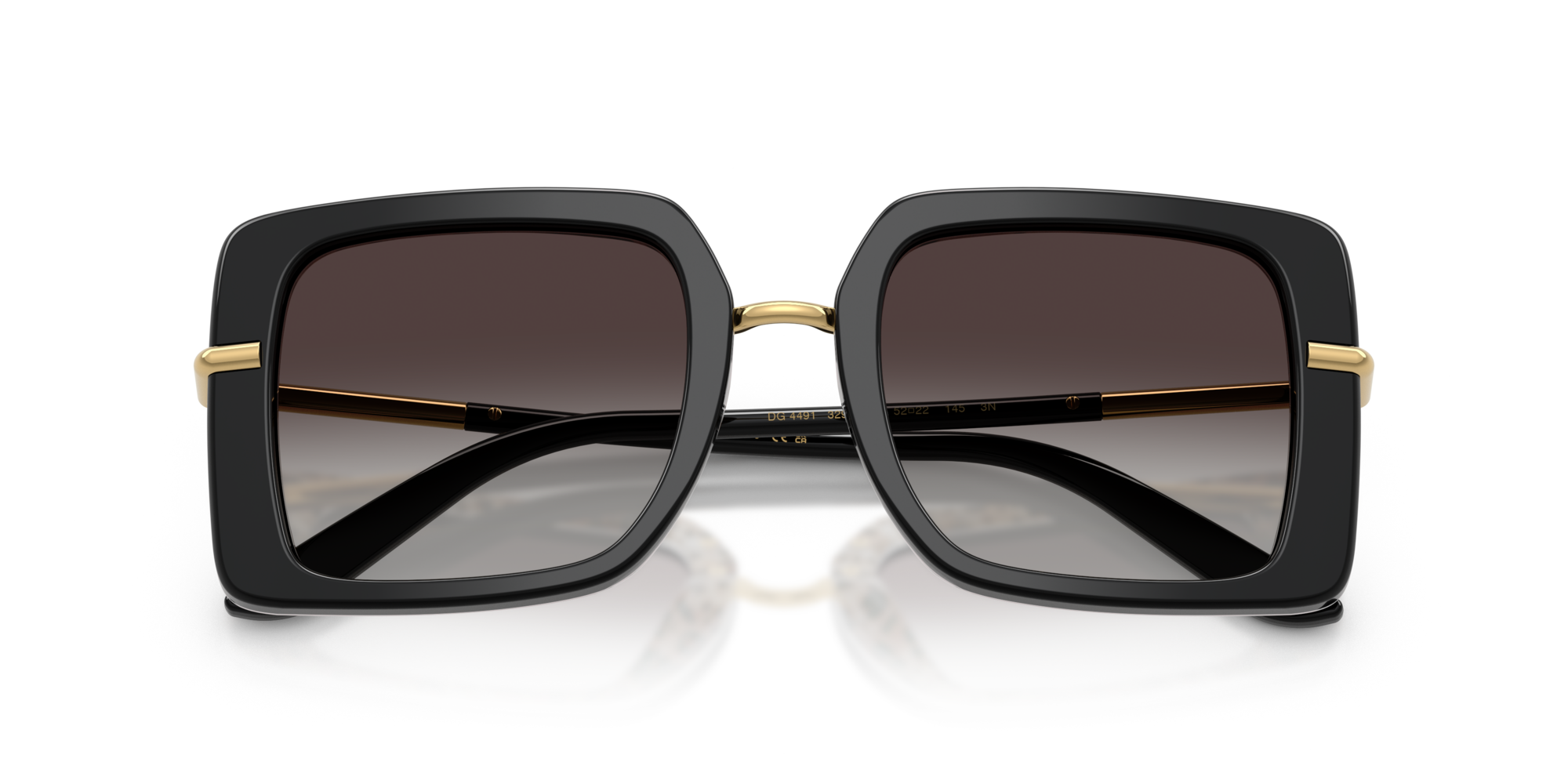Dolce&Gabbana - 0DG4491 - 32998G - immagine 4