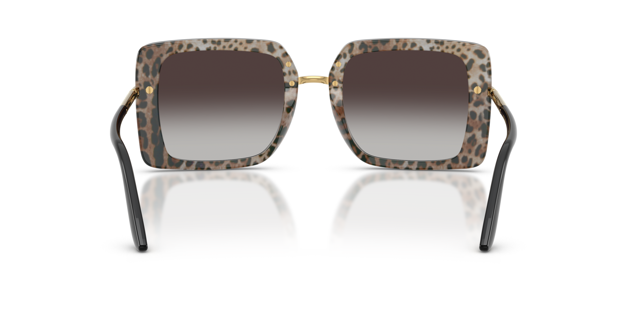 Dolce&Gabbana - 0DG4491 - 32998G - immagine 5