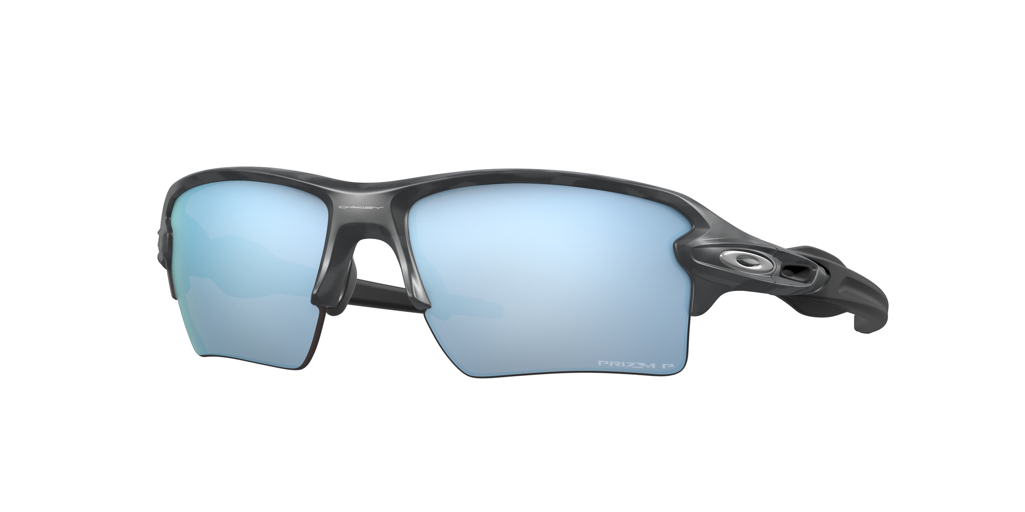 Oakley - 0OO9188 - 9188G3