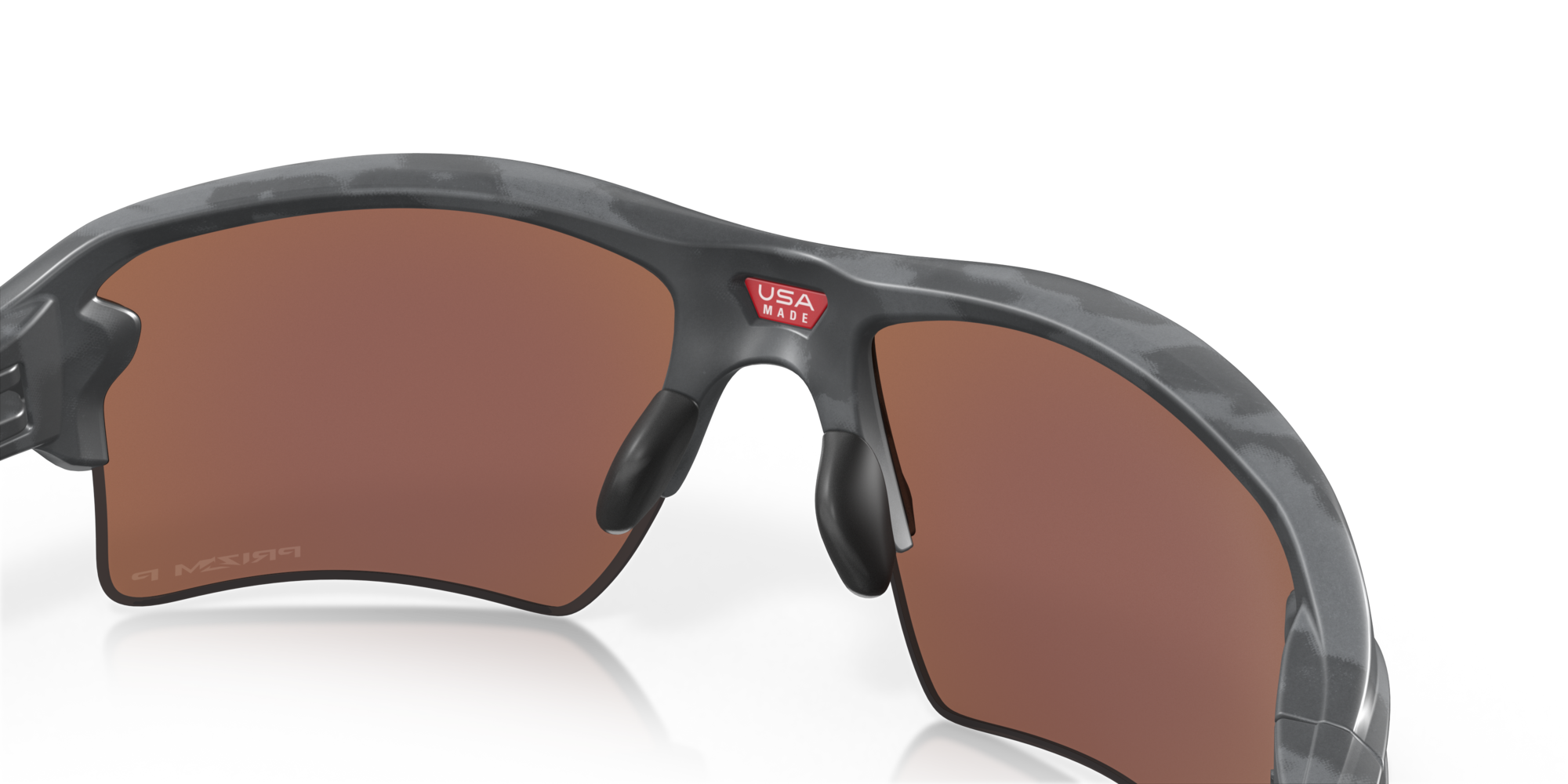 Oakley - 0OO9188 - 9188G3 - immagine 6