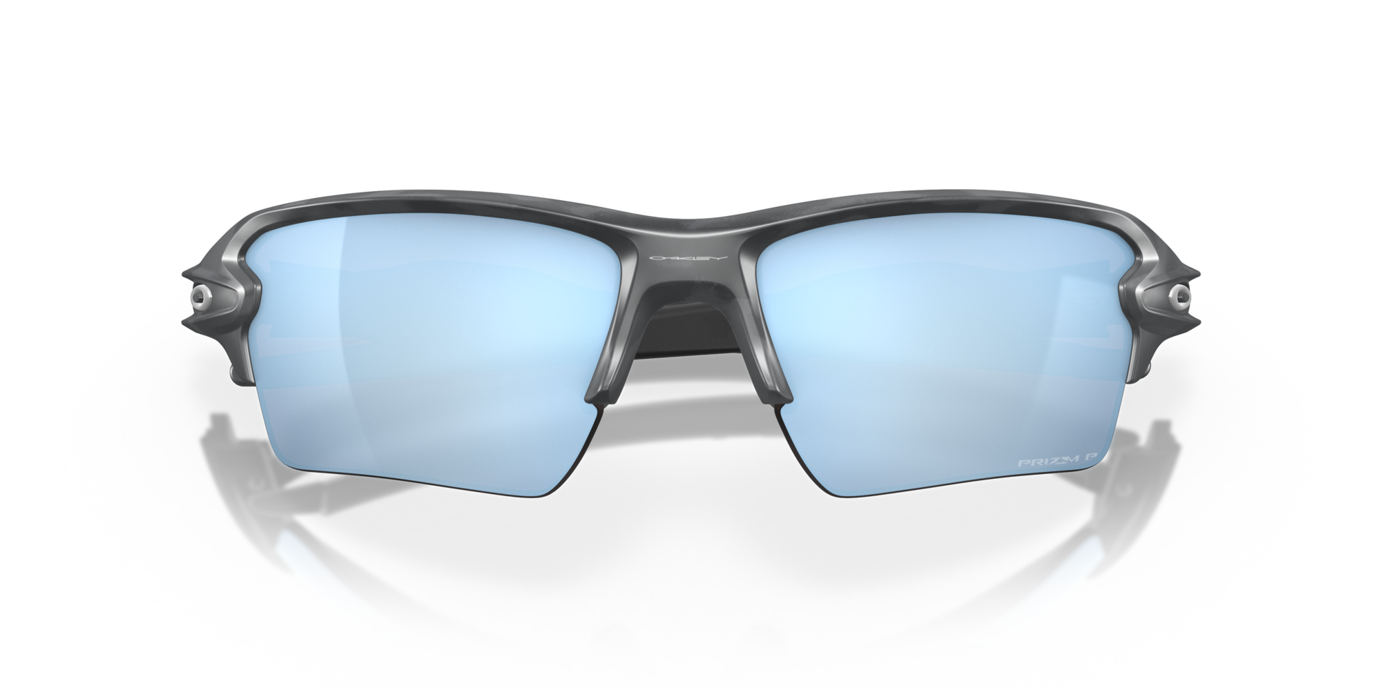 Oakley - 0OO9188 - 9188G3 - immagine 4