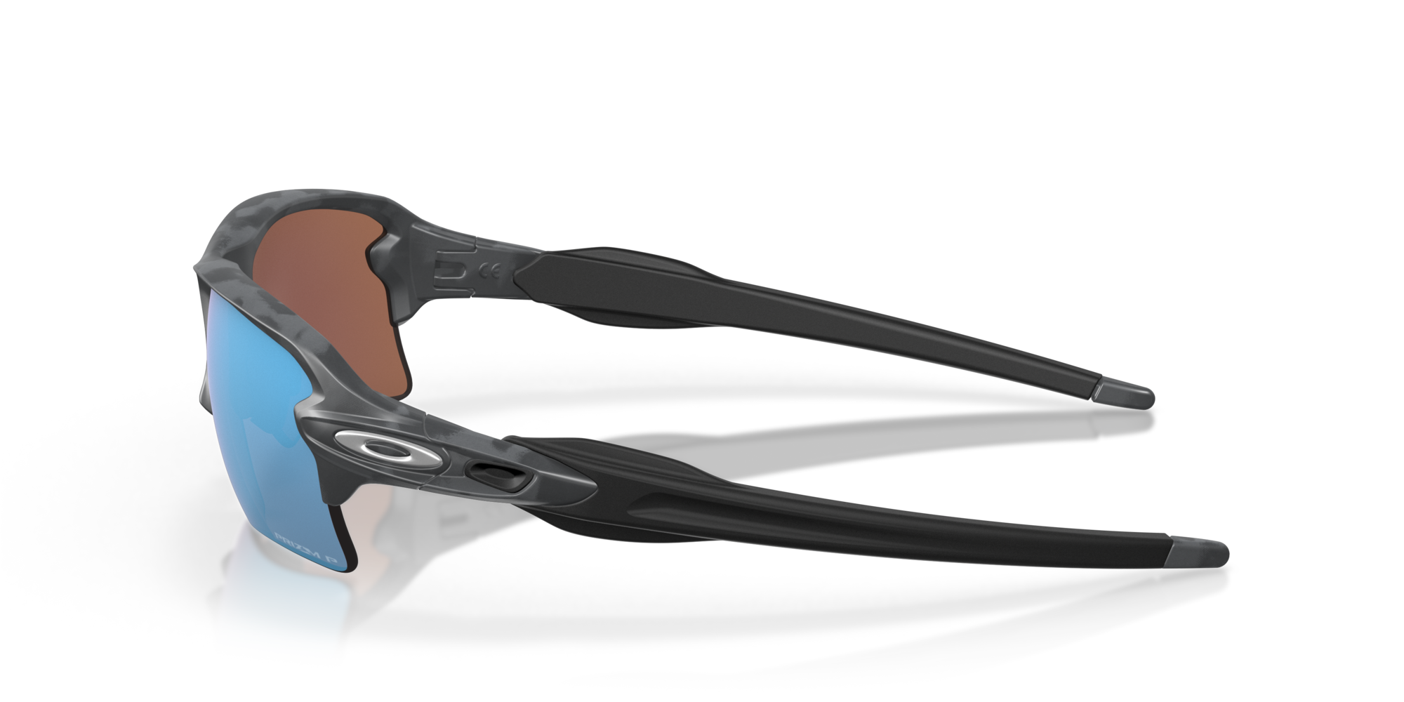 Oakley - 0OO9188 - 9188G3 - immagine 2