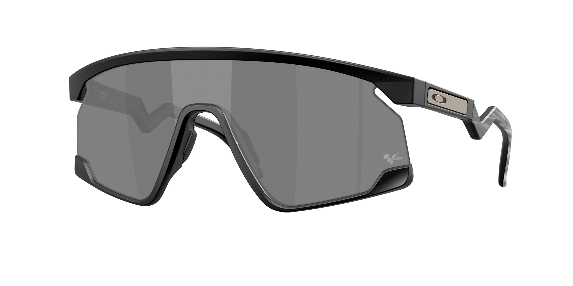 Oakley - 0OO9280 - 928019