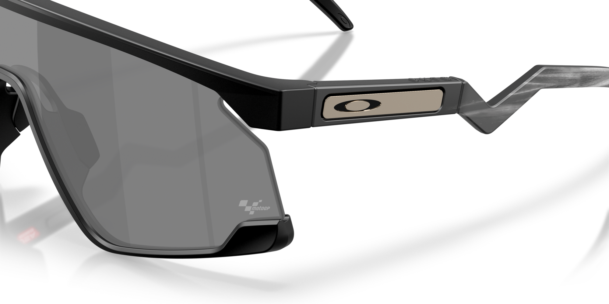 Oakley - 0OO9280 - 928019 - immagine 5