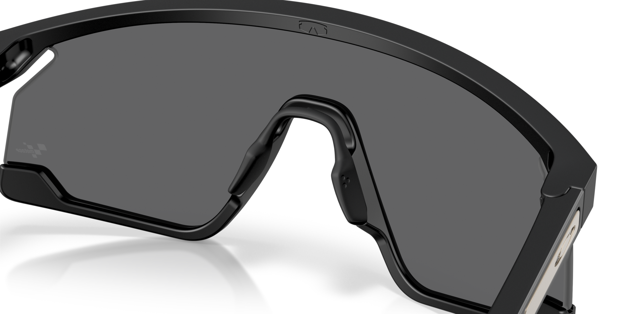 Oakley - 0OO9280 - 928019 - immagine 6