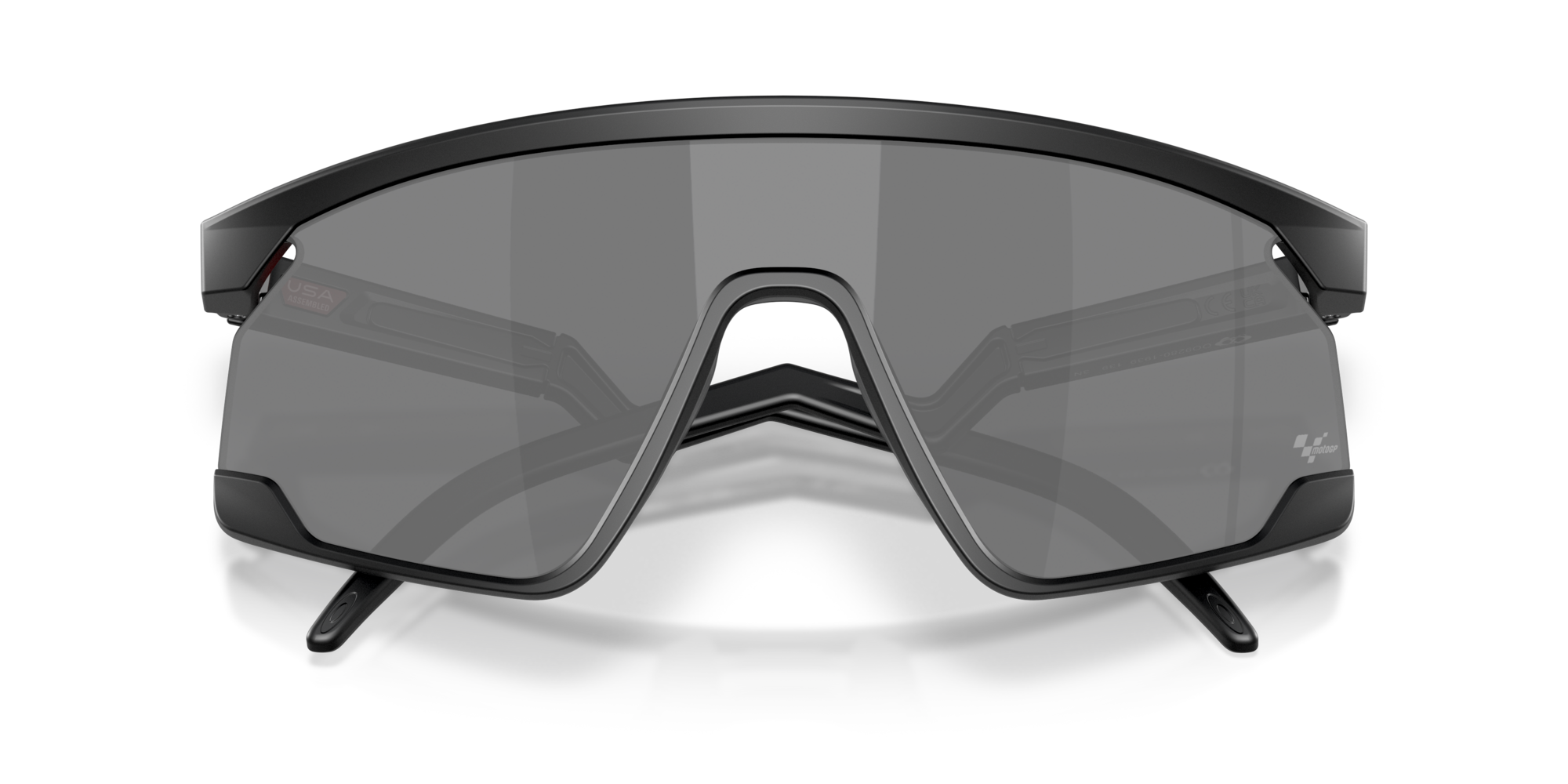 Oakley - 0OO9280 - 928019 - immagine 4