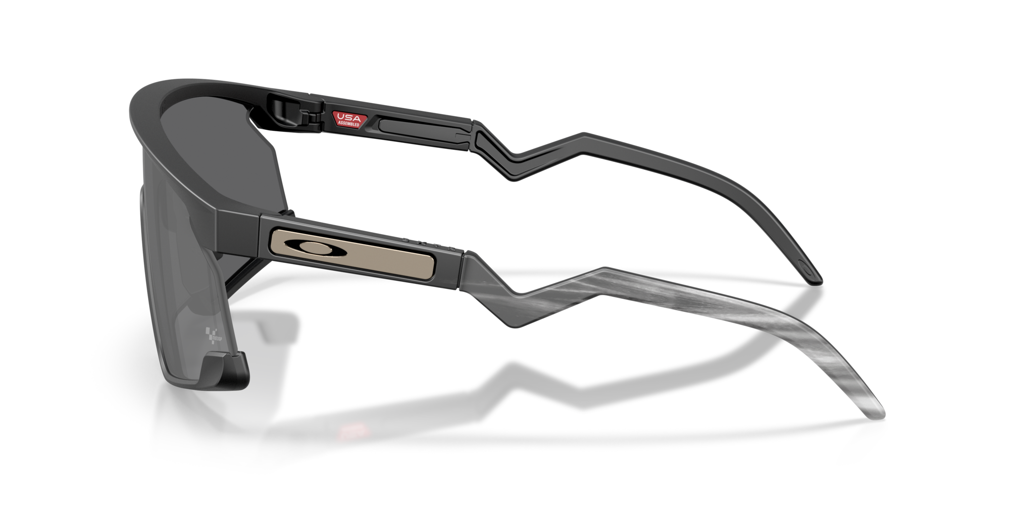 Oakley - 0OO9280 - 928019 - immagine 2