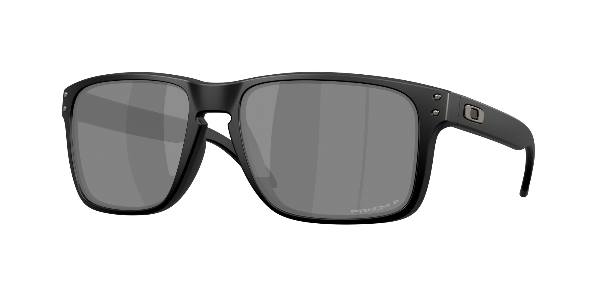 Oakley - 0OO9487 - 948703