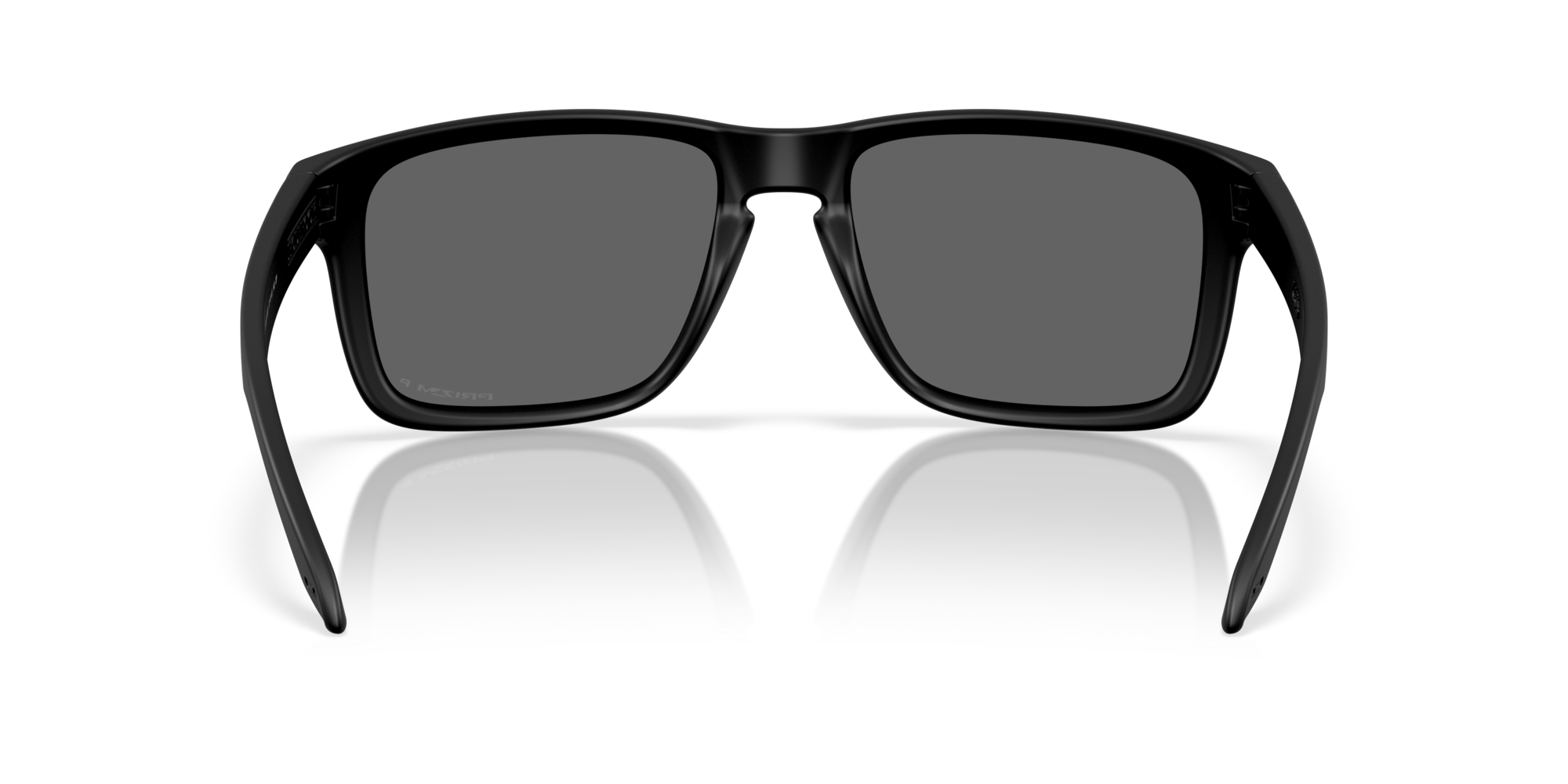 Oakley - 0OO9487 - 948703 - immagine 5
