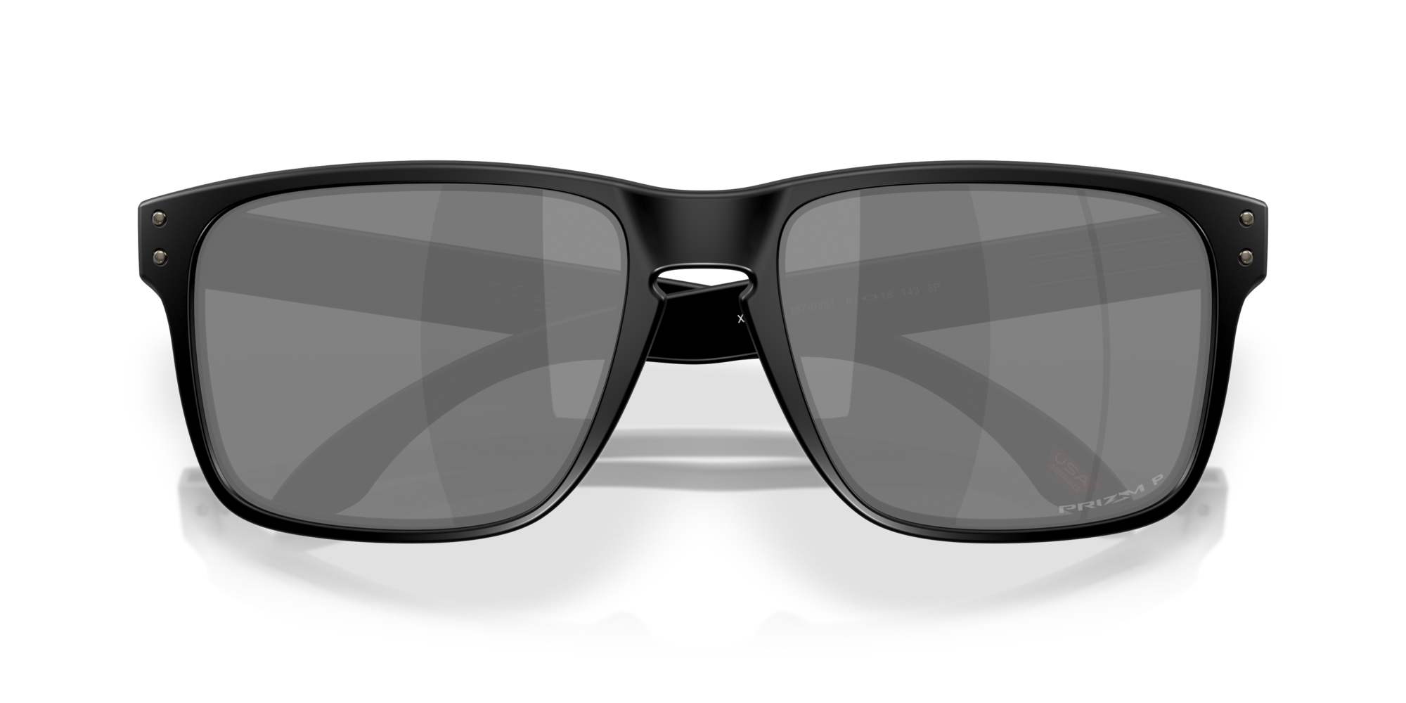 Oakley - 0OO9487 - 948703 - immagine 4