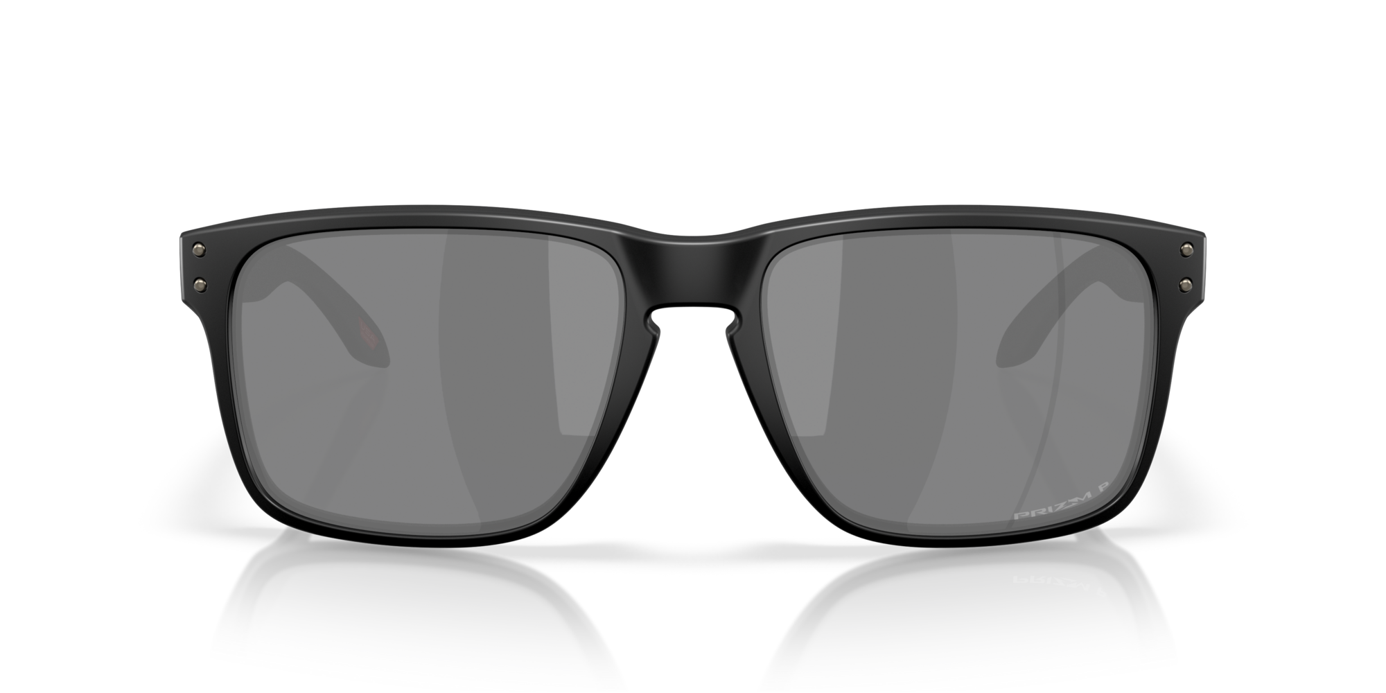 Oakley - 0OO9487 - 948703 - immagine 3