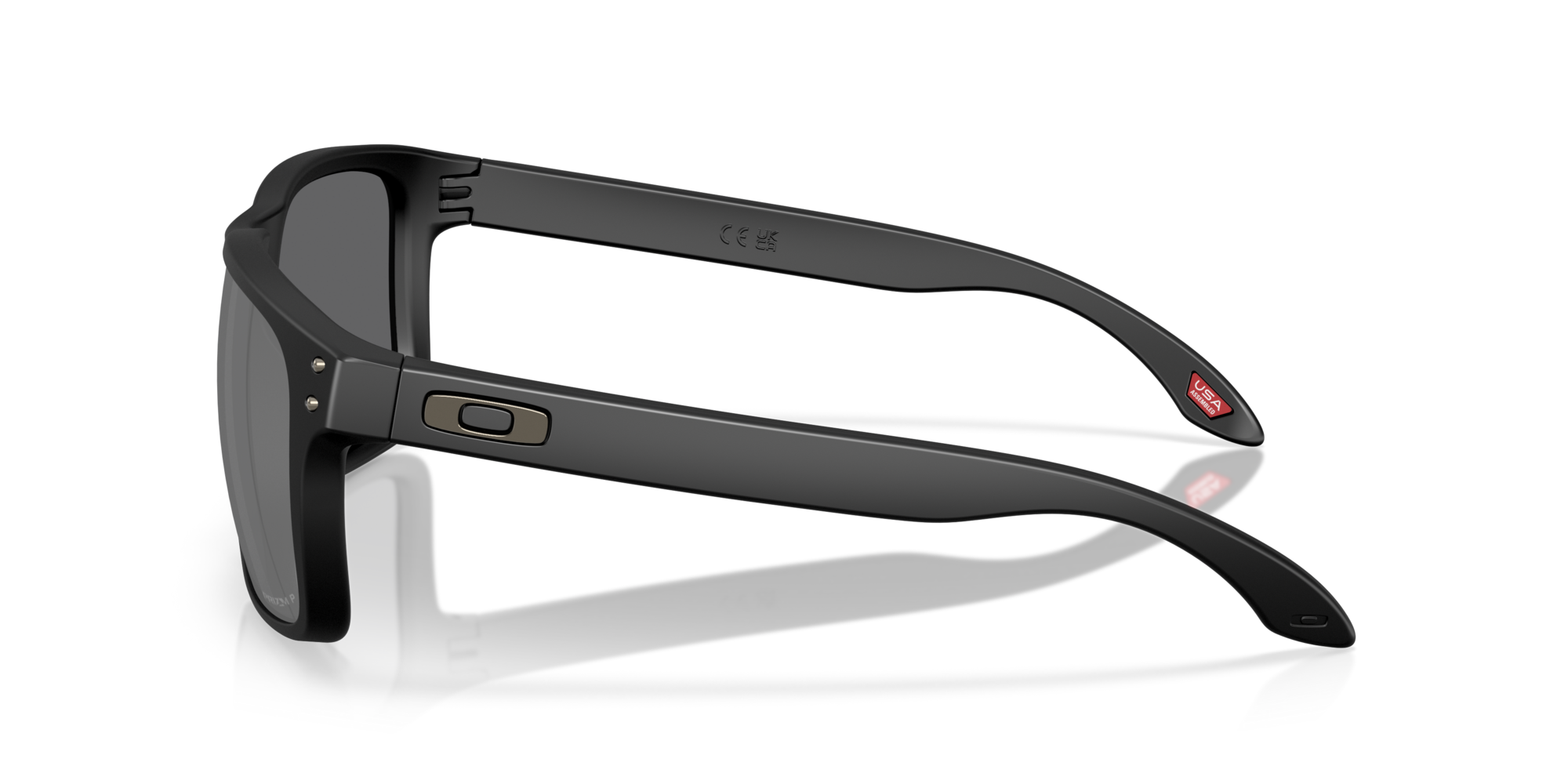 Oakley - 0OO9487 - 948703 - immagine 2