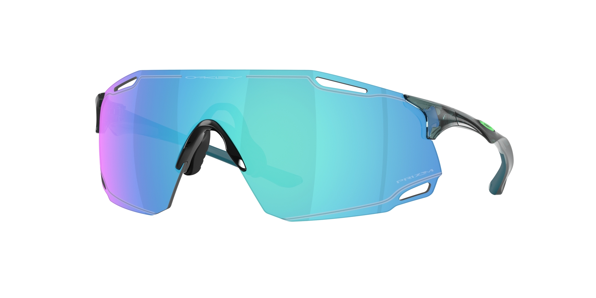 Oakley - 0OO9513D - 951302