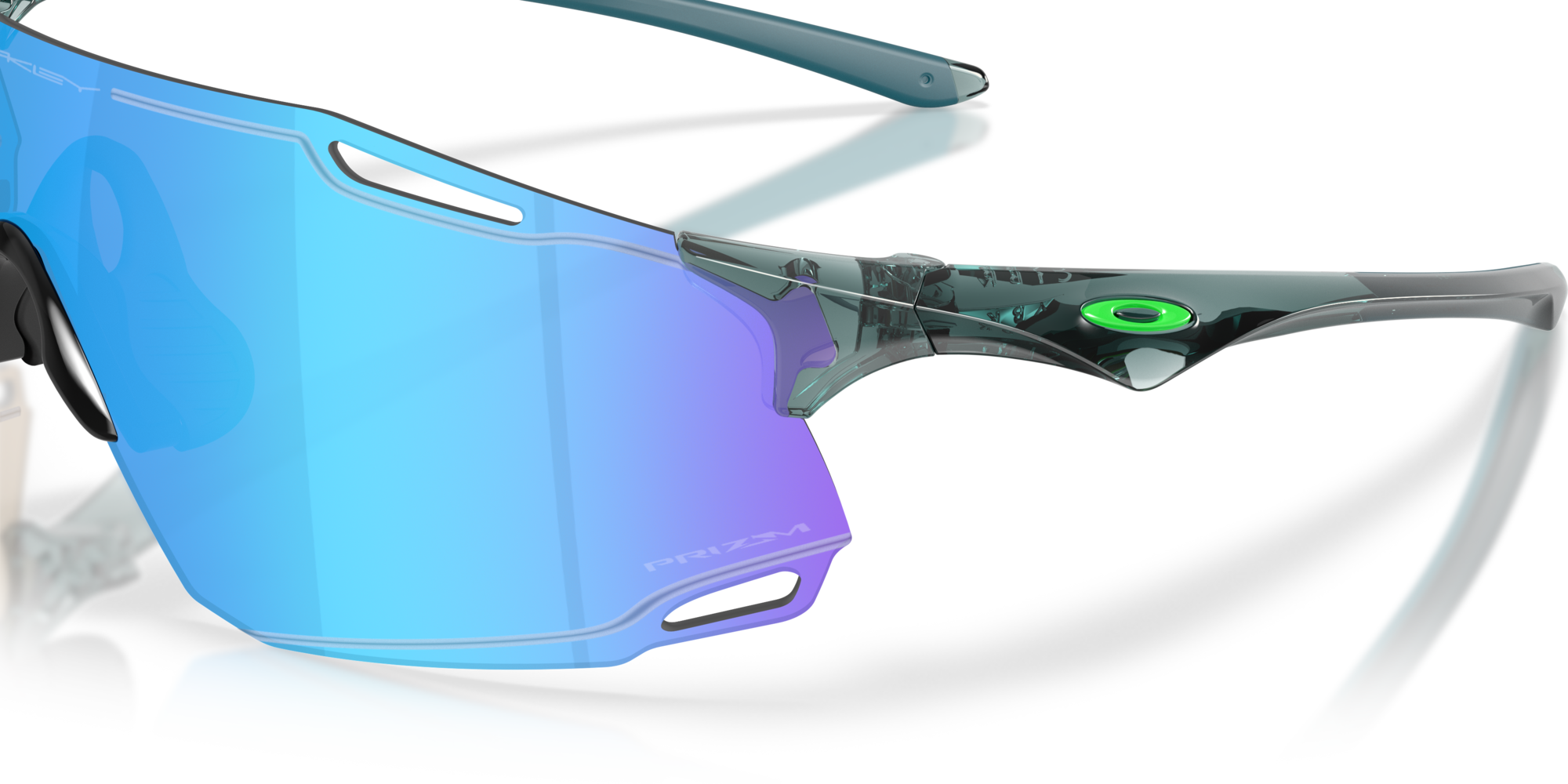 Oakley - 0OO9513D - 951302 - immagine 6