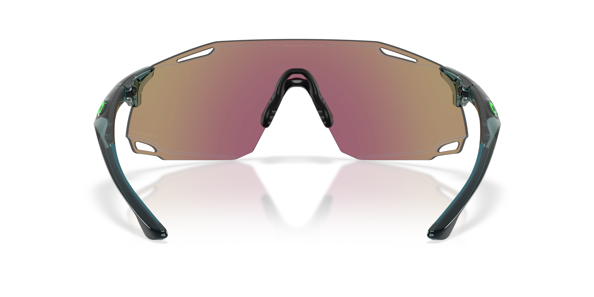 Oakley - 0OO9513D - 951302 - immagine 5