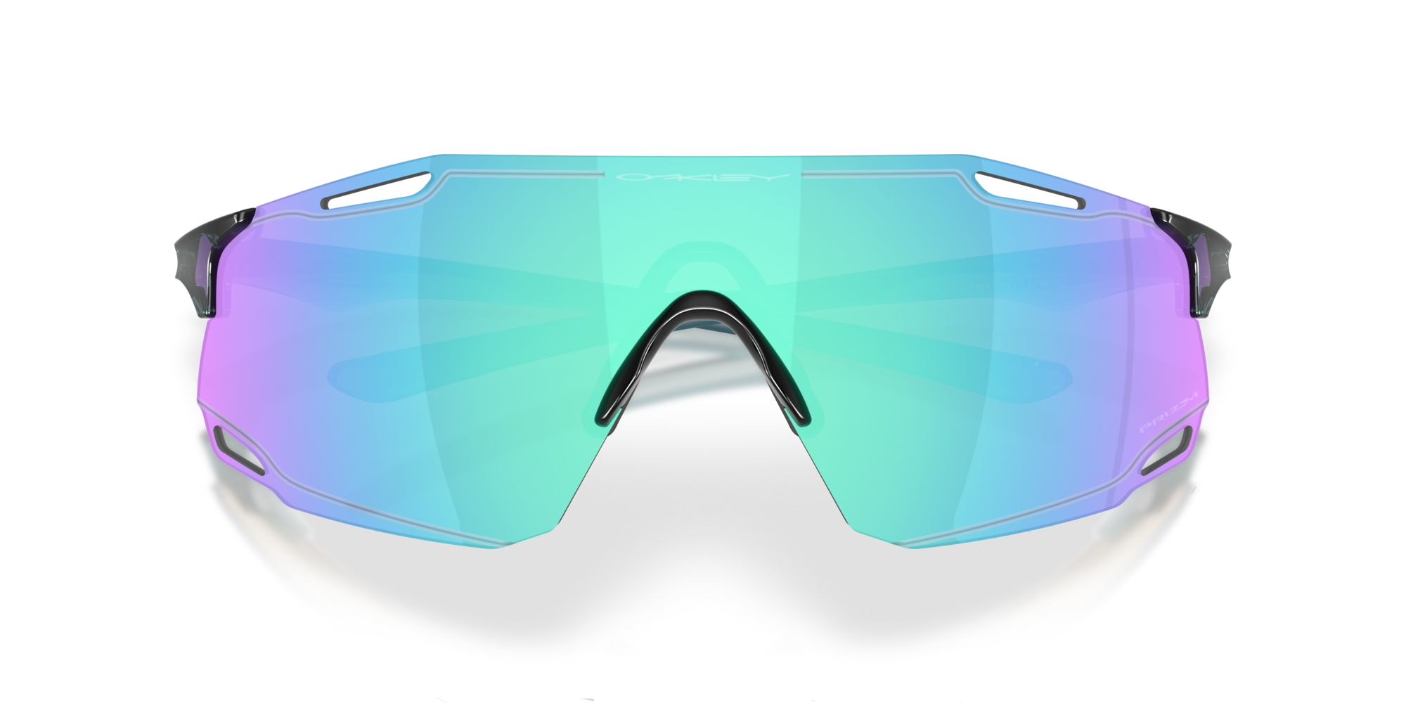 Oakley - 0OO9513D - 951302 - immagine 4