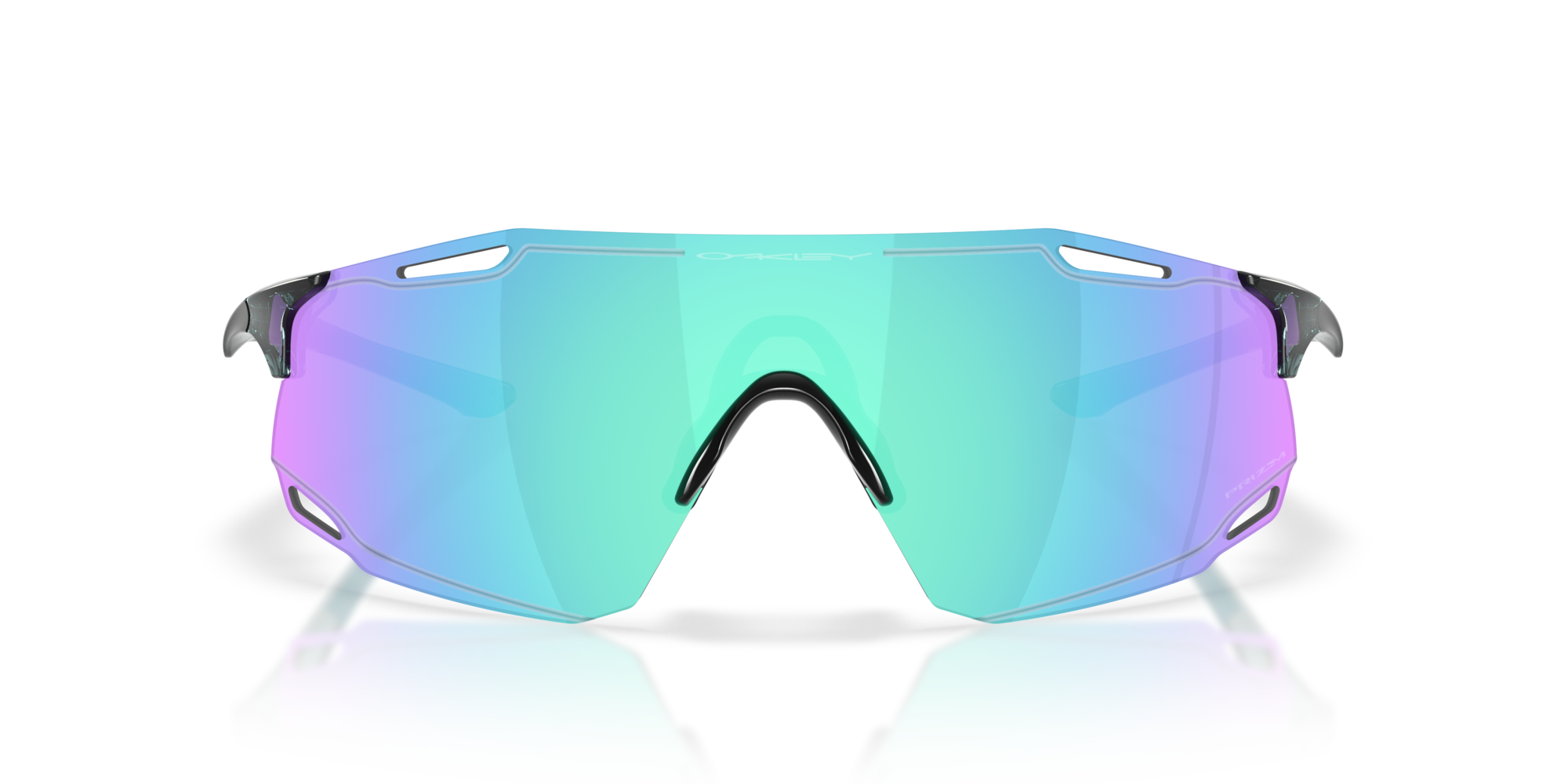 Oakley - 0OO9513D - 951302 - immagine 3
