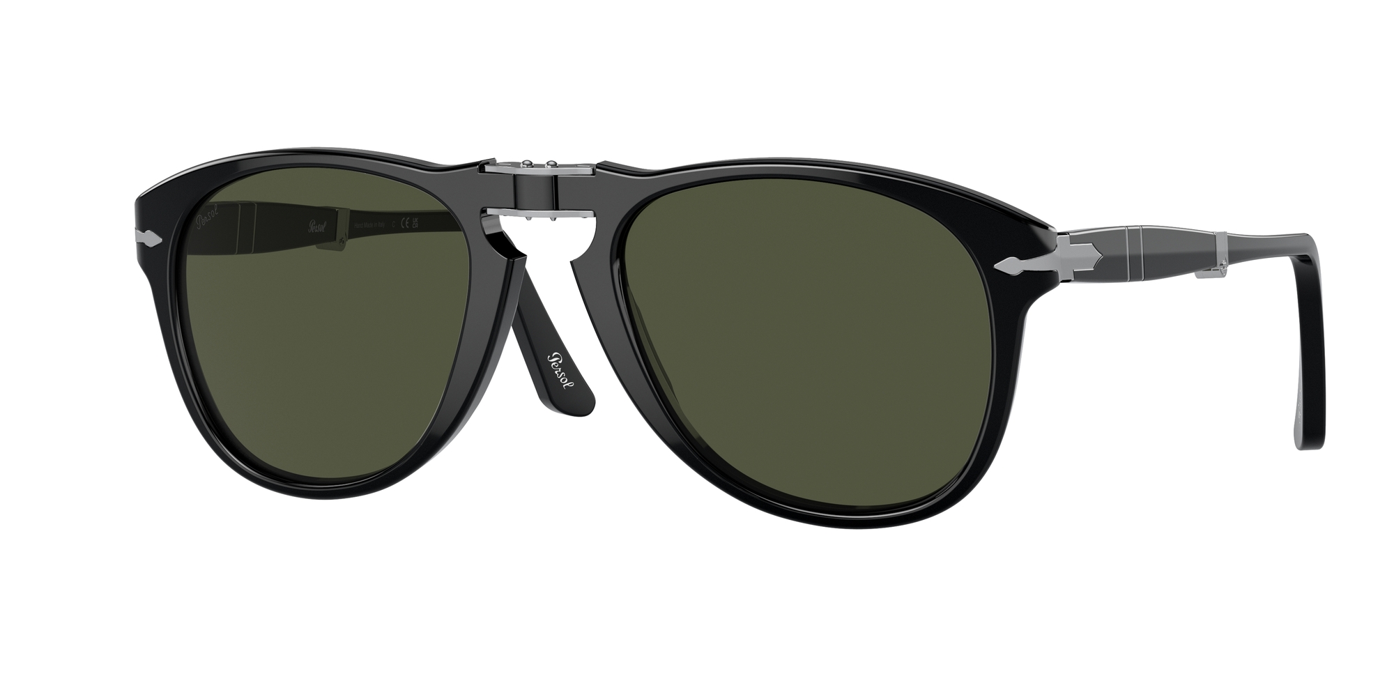 Persol - 0PO0714 - 95/31