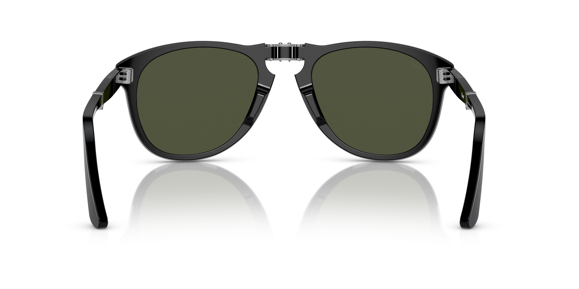 Persol - 0PO0714 - 95/31 - immagine 7