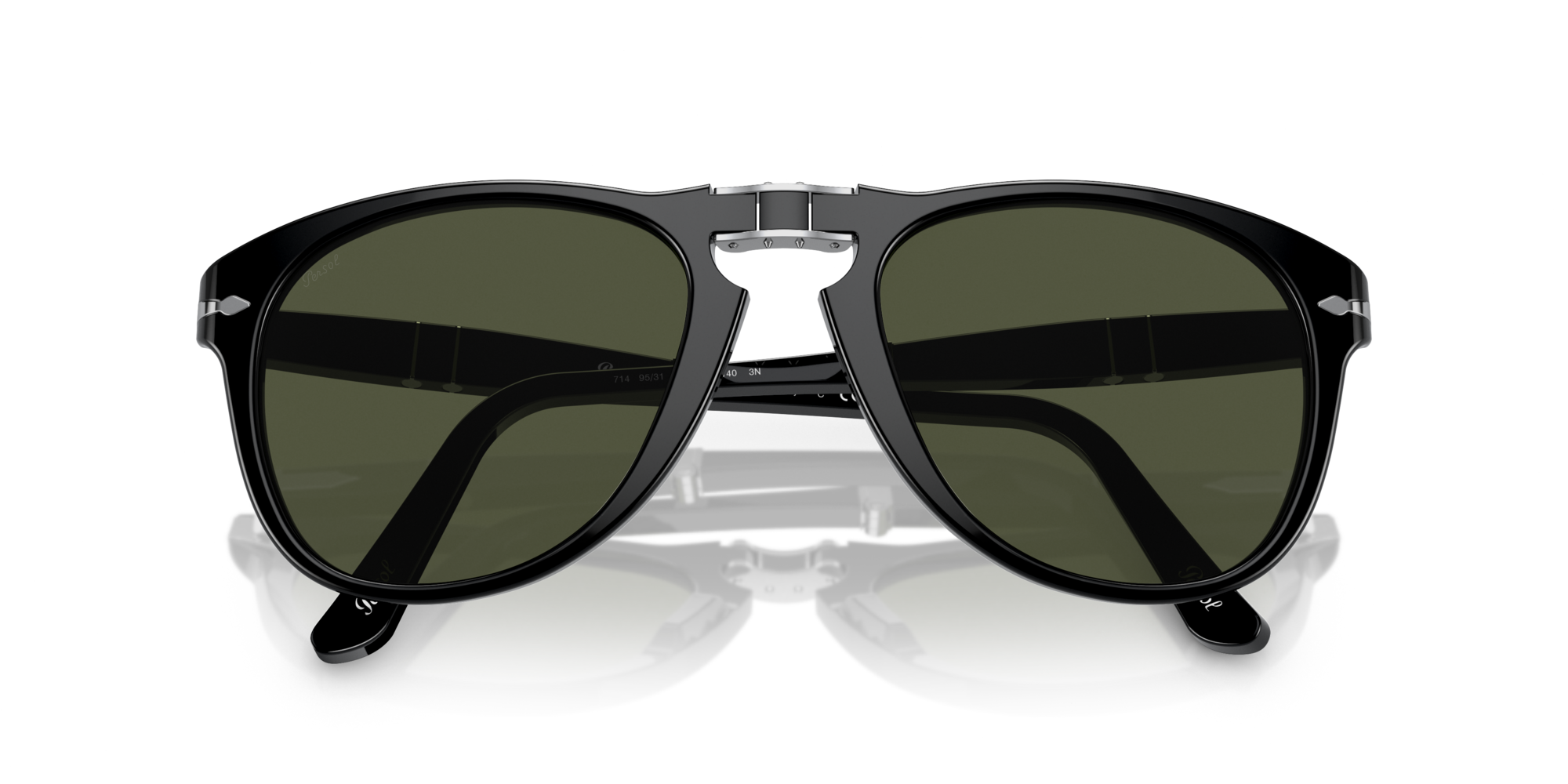 Persol - 0PO0714 - 95/31 - immagine 6