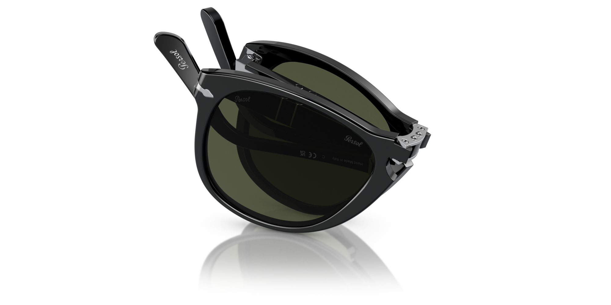Persol - 0PO0714 - 95/31 - immagine 2