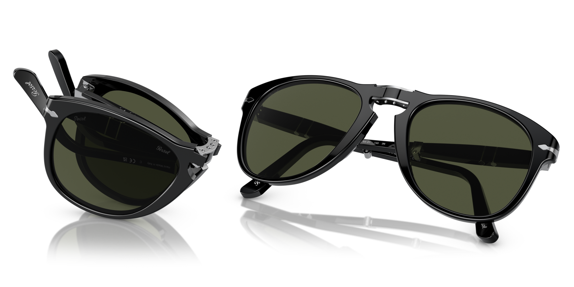Persol - 0PO0714 - 95/31 - immagine 3